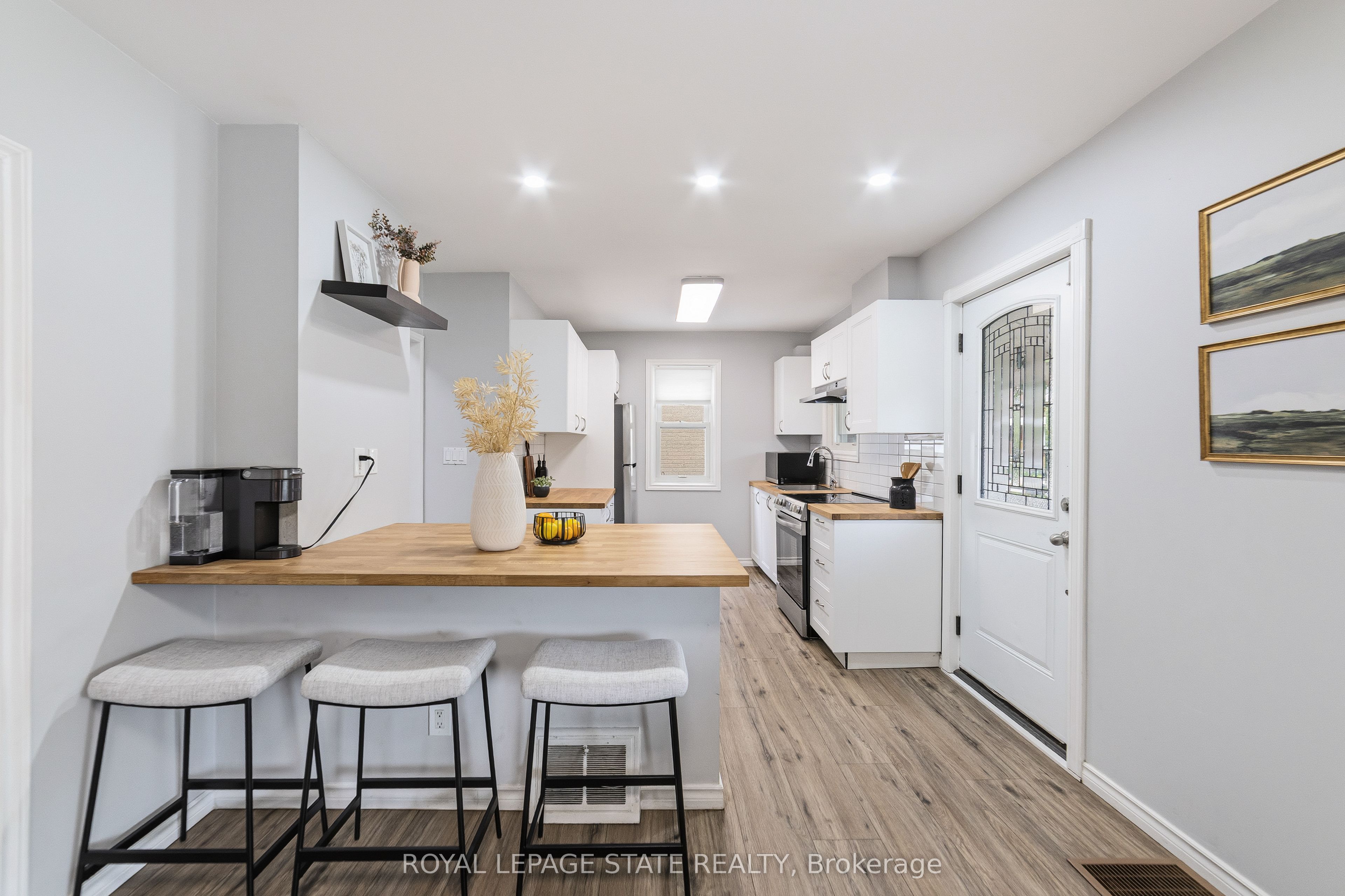197 East 12th Street, Hamilton, ON L9A 3X5 photo 4