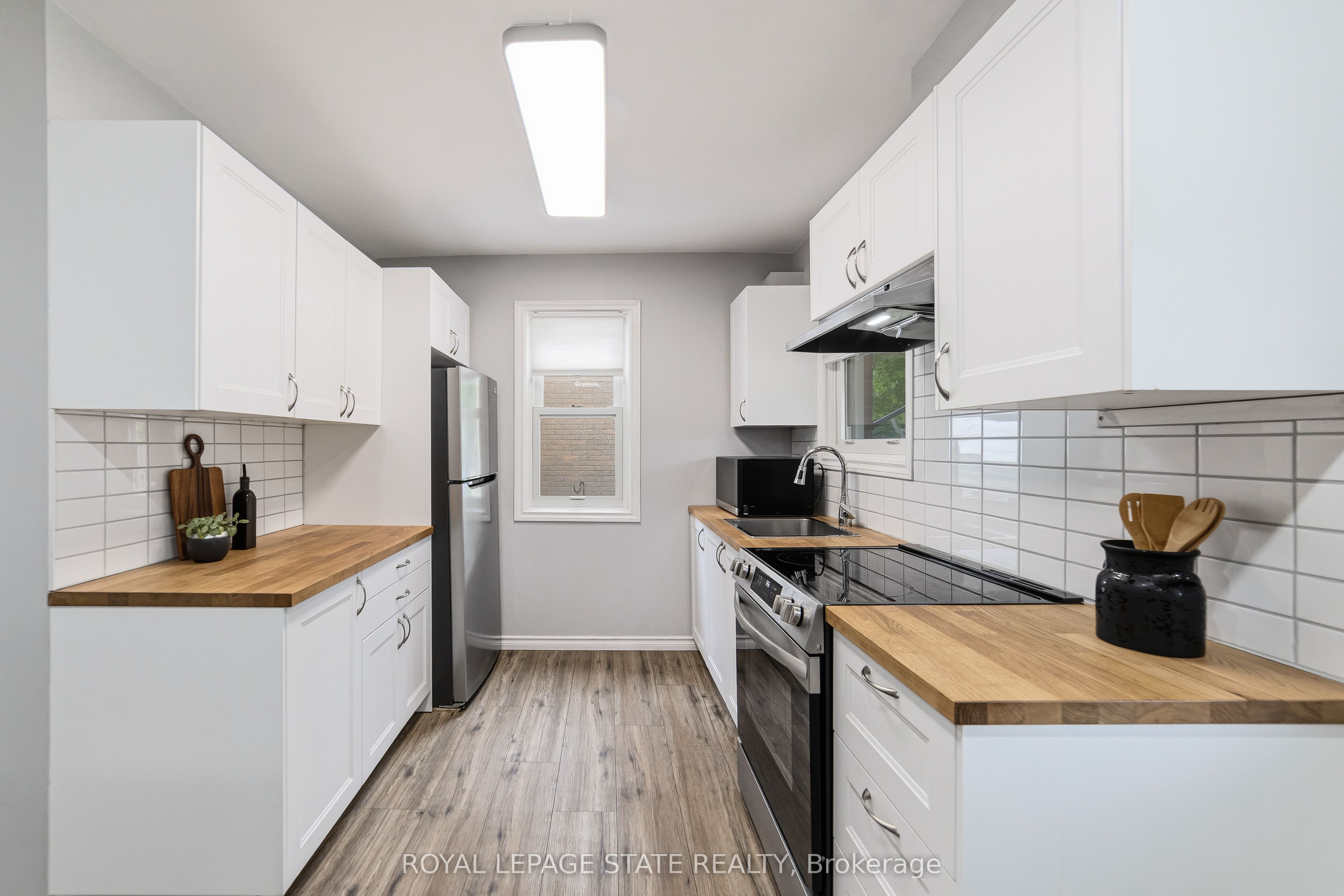 197 East 12th Street, Hamilton, ON L9A 3X5 photo 5