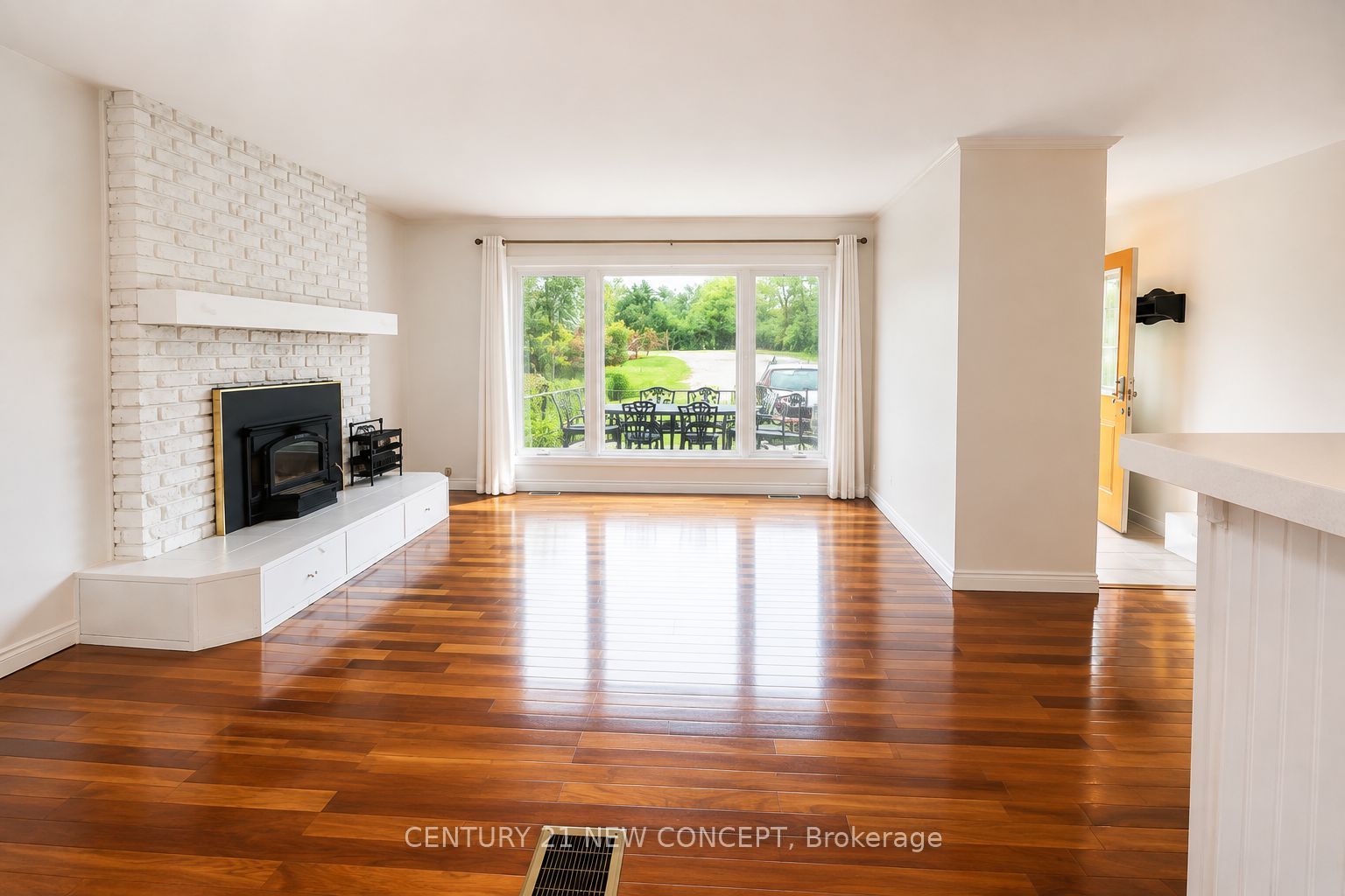 209763 26 Highway, Blue Mountains, ON L9Y 0M8 photo 4