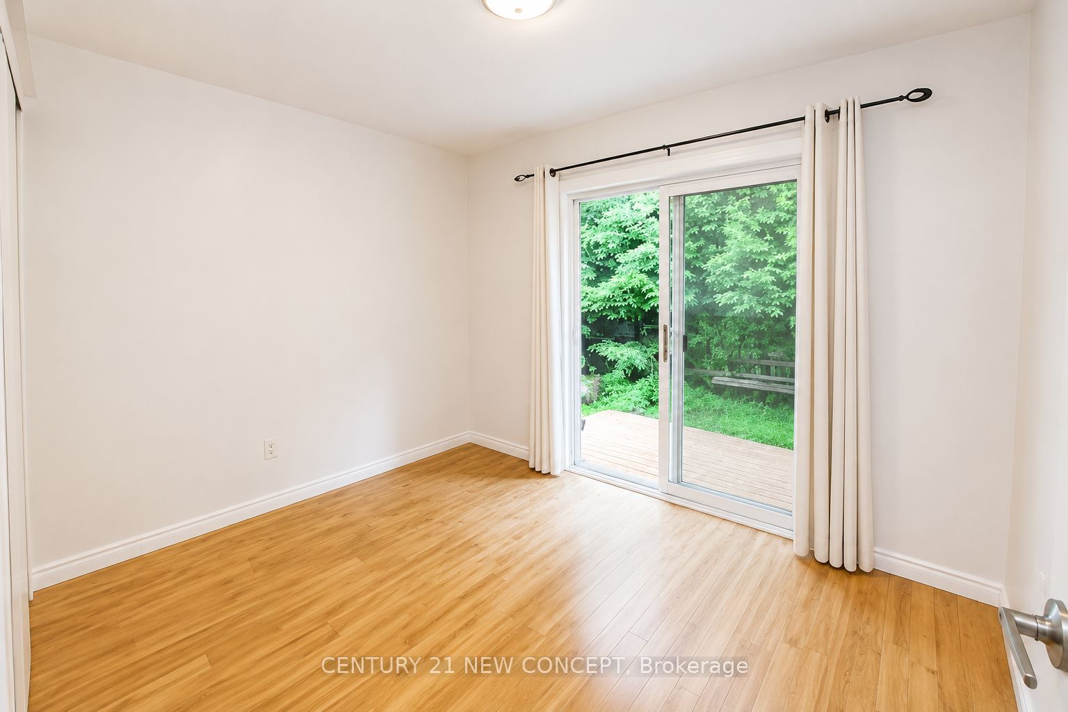 209763 26 Highway, Blue Mountains, ON L9Y 0M8 photo 5