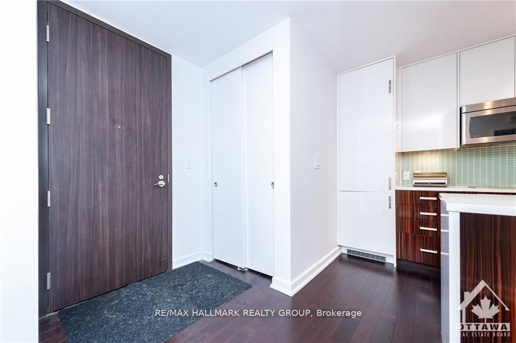 300 Lisgar Street W 1105, Ottawa Centre, ON K2P 0E2 photo 4
