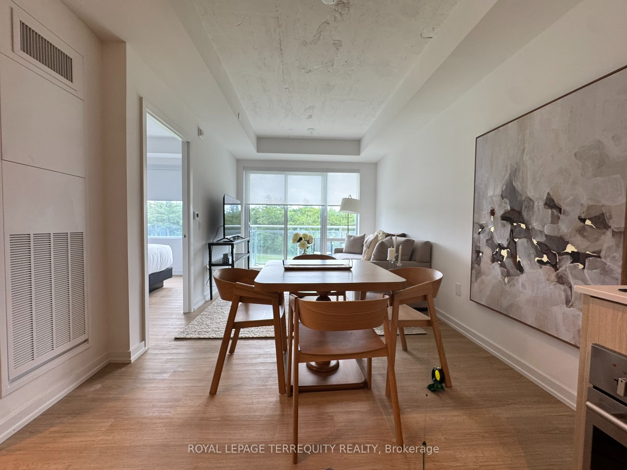 100 Carrick Trail 309, Gravenhurst, ON P1P 0J5 photo 3