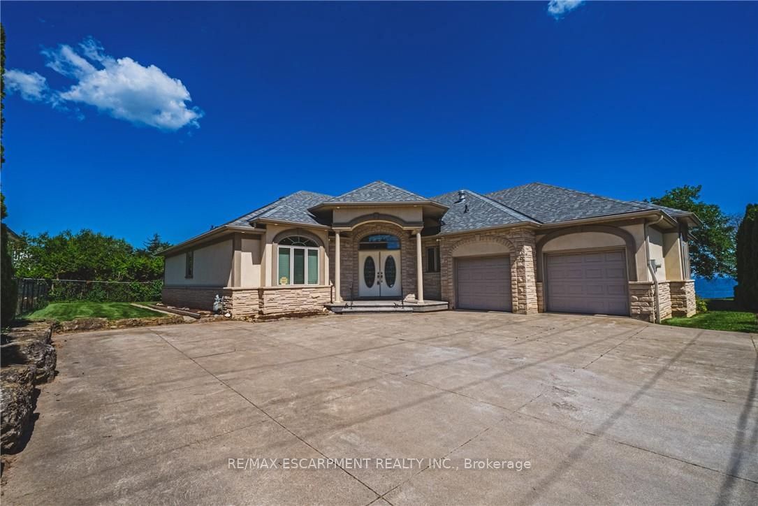 511 Glover Road, Hamilton, ON L8E 5C6 photo 3