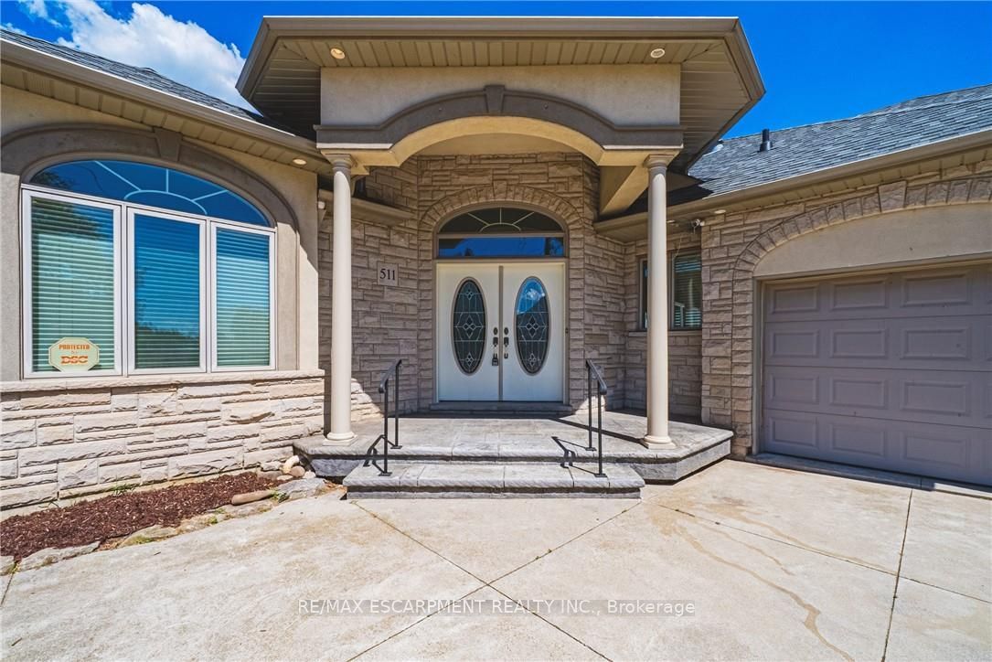 511 Glover Road, Hamilton, ON L8E 5C6 photo 4