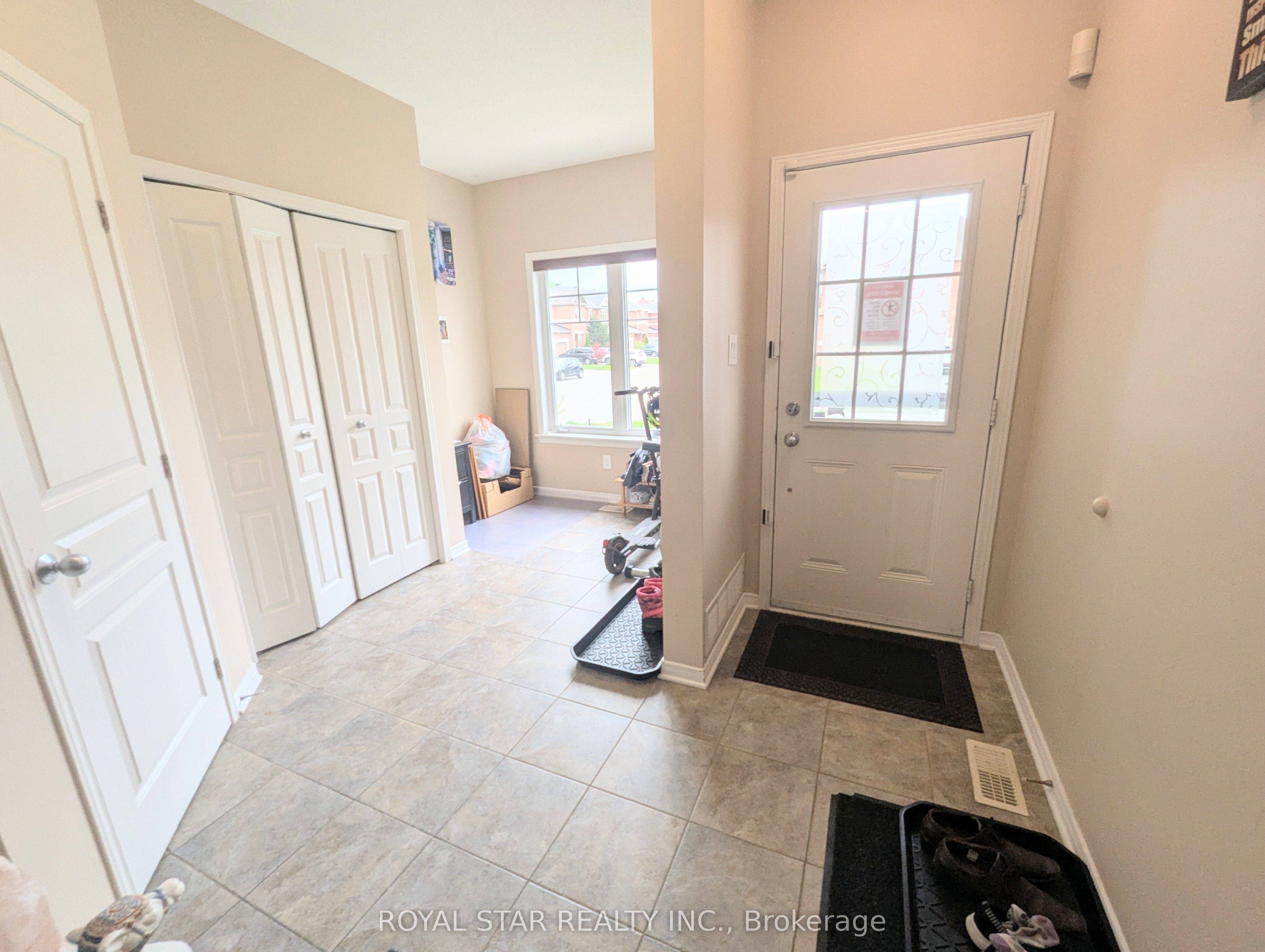531 Fordell Avenue, Kanata, ON K2W 0B7 photo 3