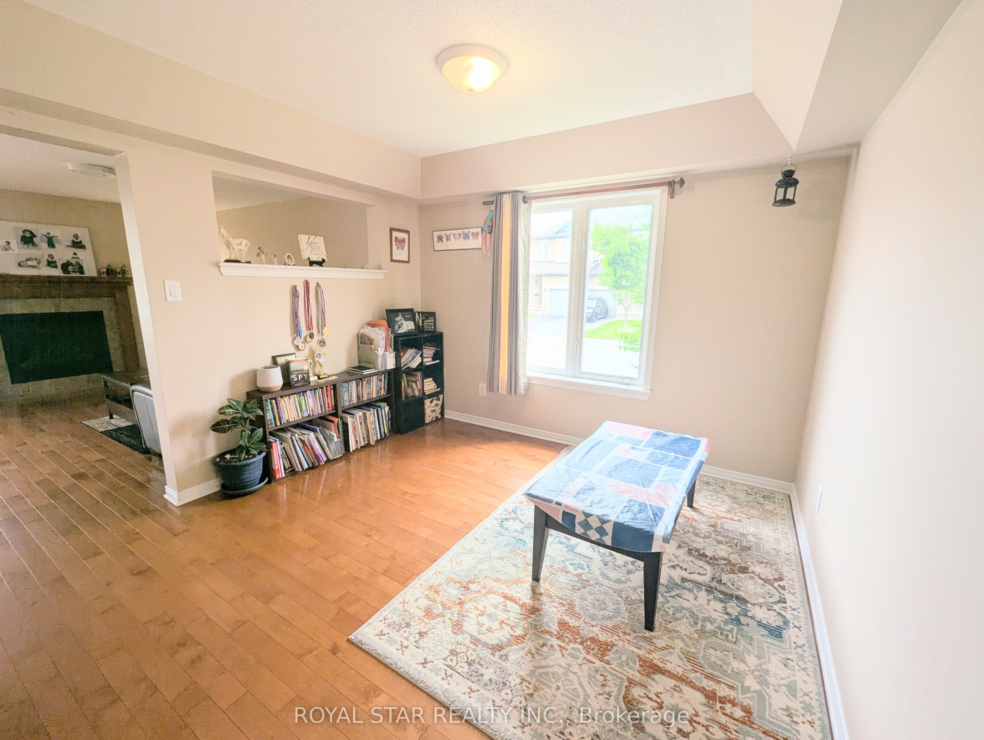 531 Fordell Avenue, Kanata, ON K2W 0B7 photo 4