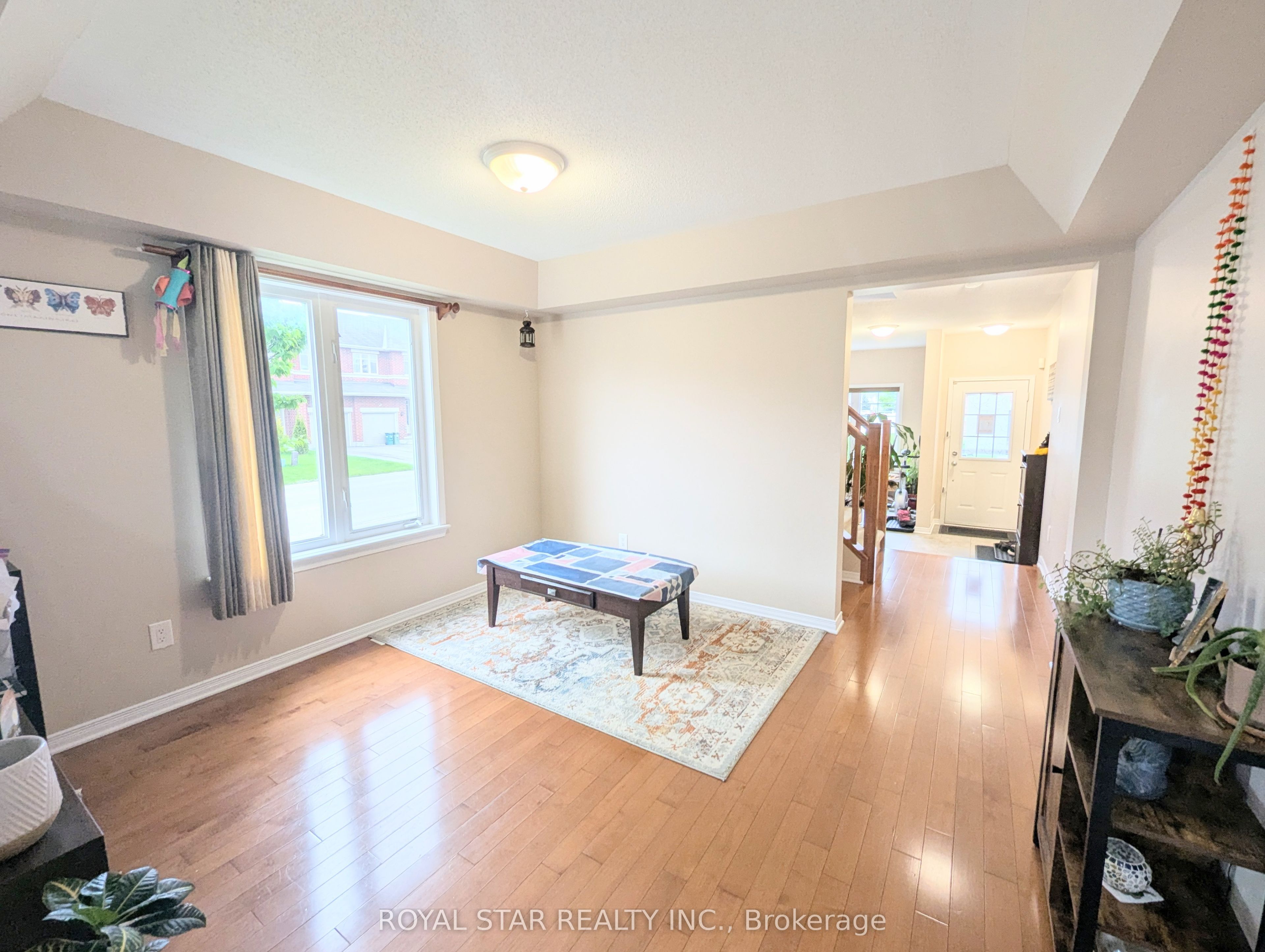 531 Fordell Avenue, Kanata, ON K2W 0B7 photo 5