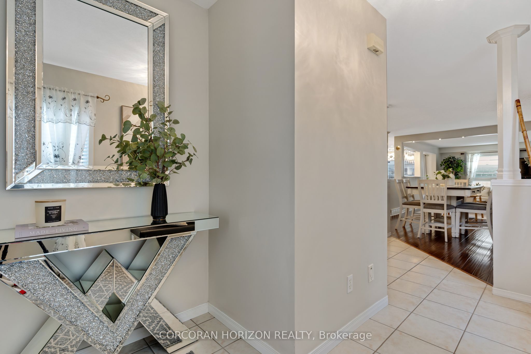 913 Copper Leaf Crescent, Kitchener, ON N2E 3W1 photo 3