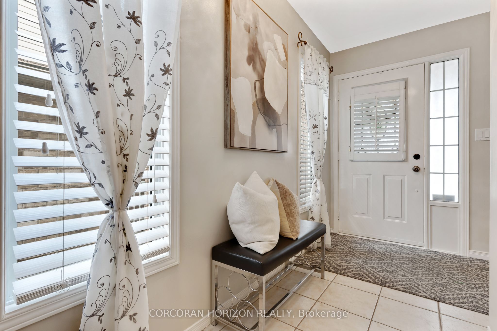 913 Copper Leaf Crescent, Kitchener, ON N2E 3W1 photo 4