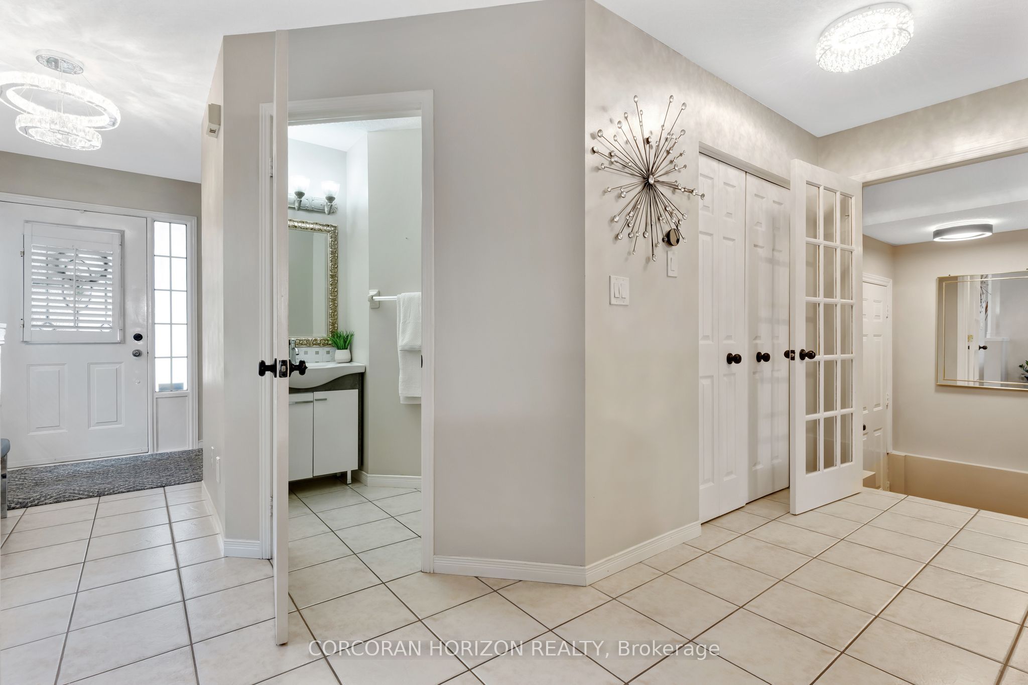 913 Copper Leaf Crescent, Kitchener, ON N2E 3W1 photo 5