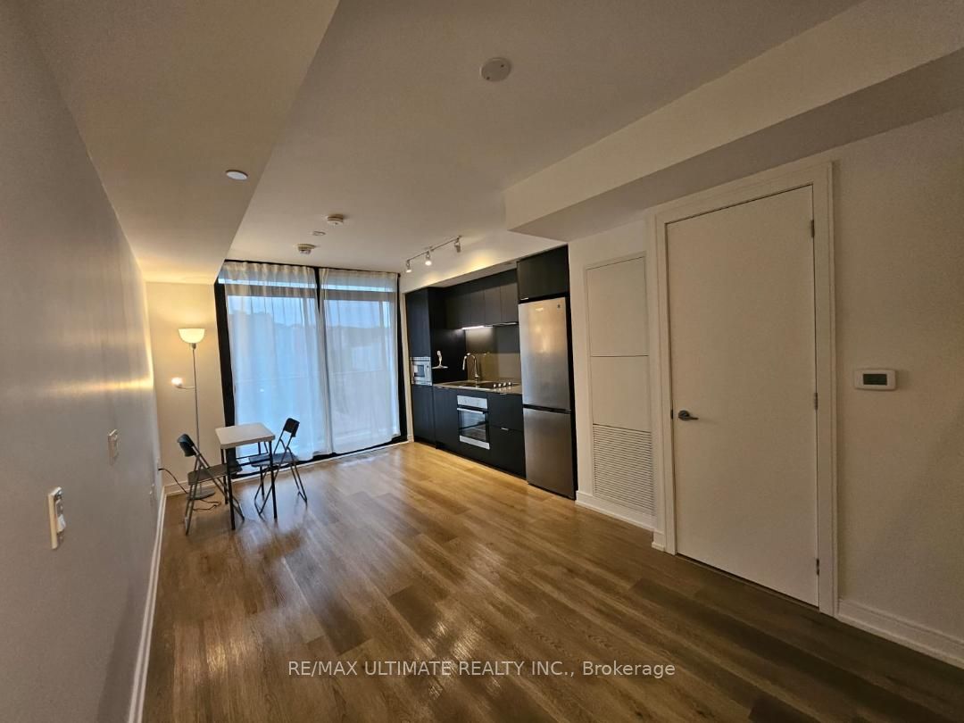 1 Jarvis Street 809, Hamilton, ON L8R 0A8 photo 5