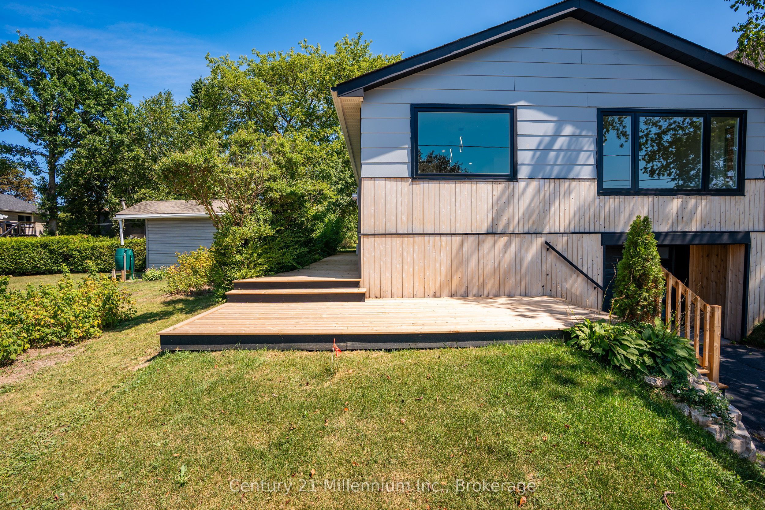 873 9th Avenue E, Owen Sound, ON N4K 3E8 photo 5