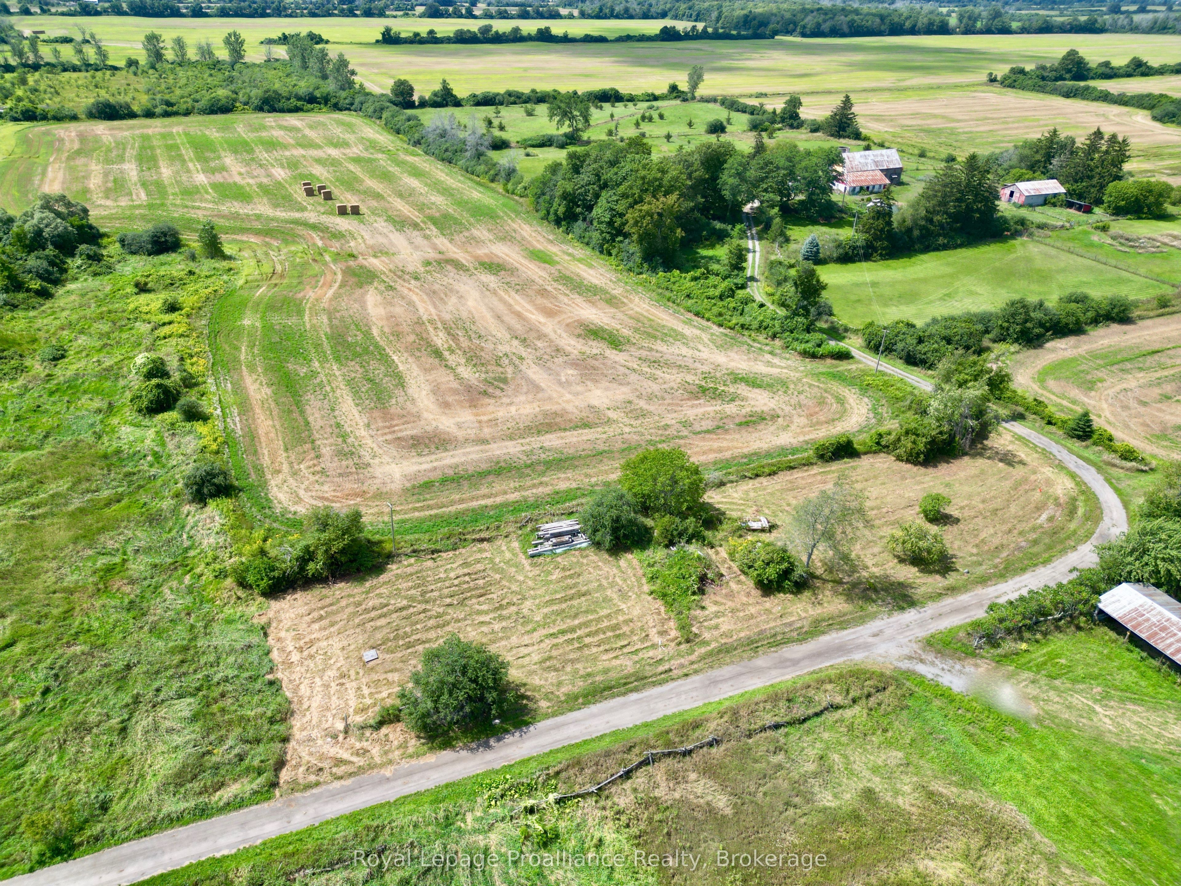 71 Melton Road, Prince Edward County, ON K0K 1G0 photo 3