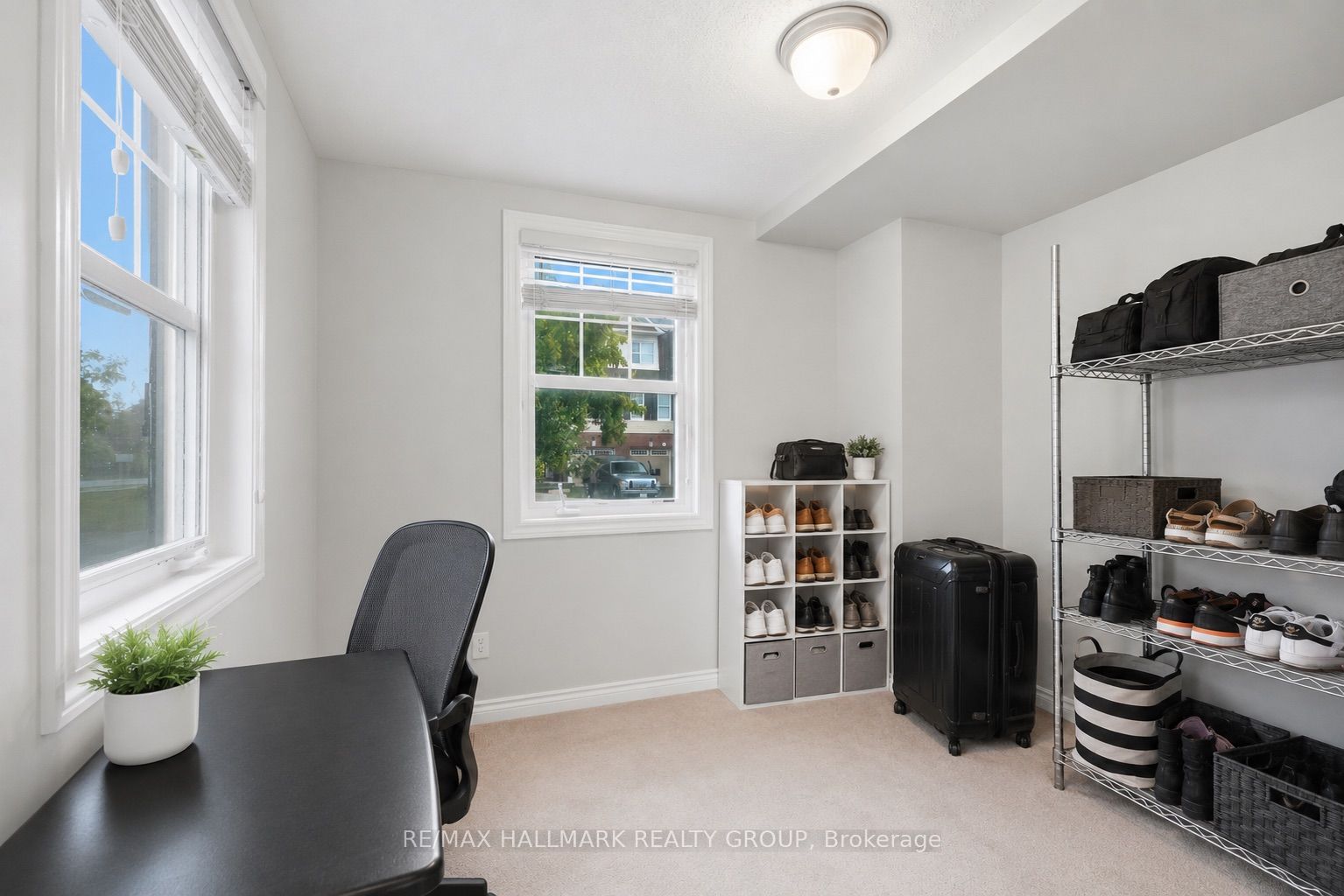 588 Foxlight Circle, Kanata, ON K2M 0L9 photo 4