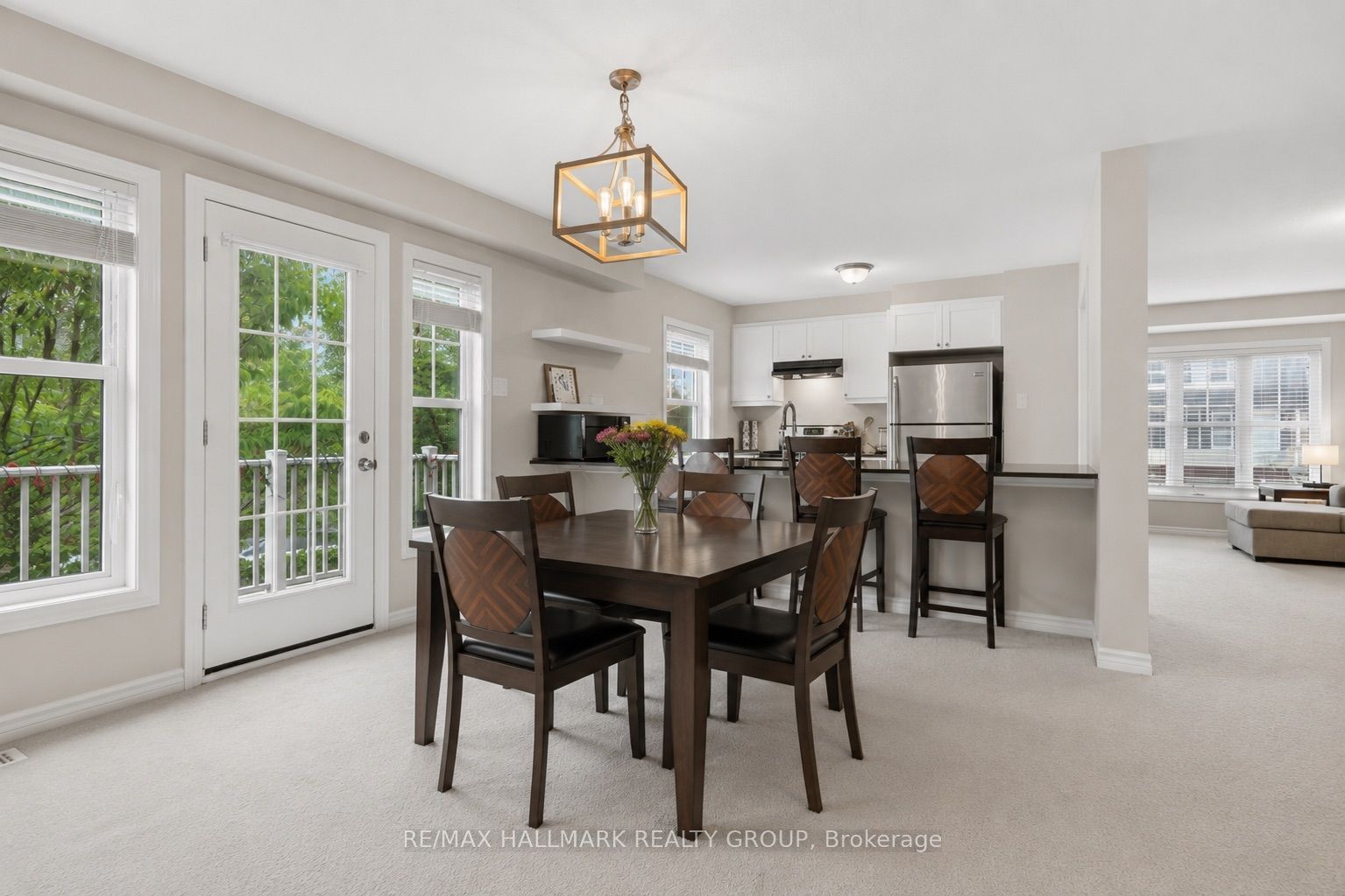 588 Foxlight Circle, Kanata, ON K2M 0L9 photo 5