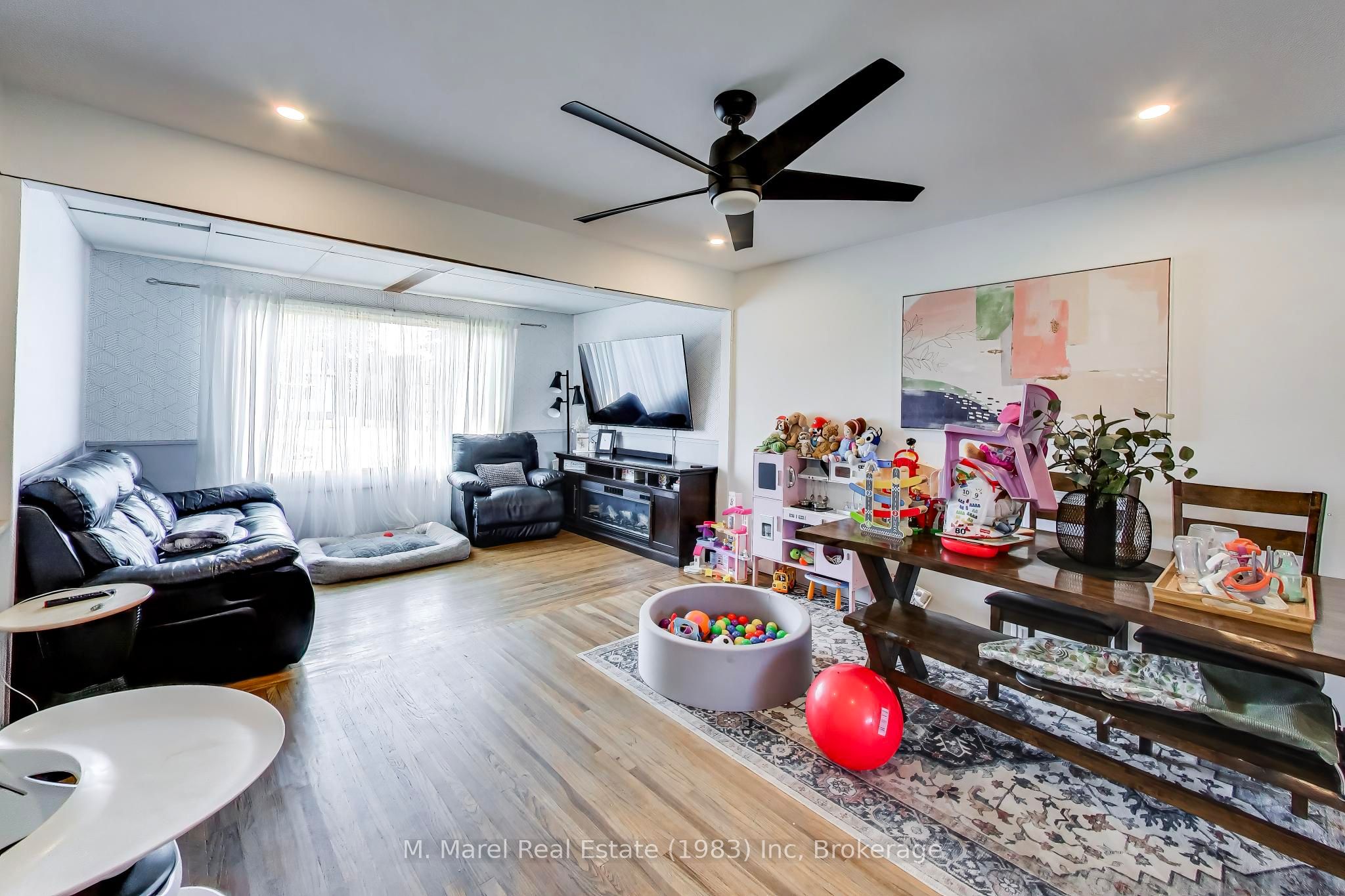 327 Dewitt Road, Hamilton, ON L8E 2T1 photo 5