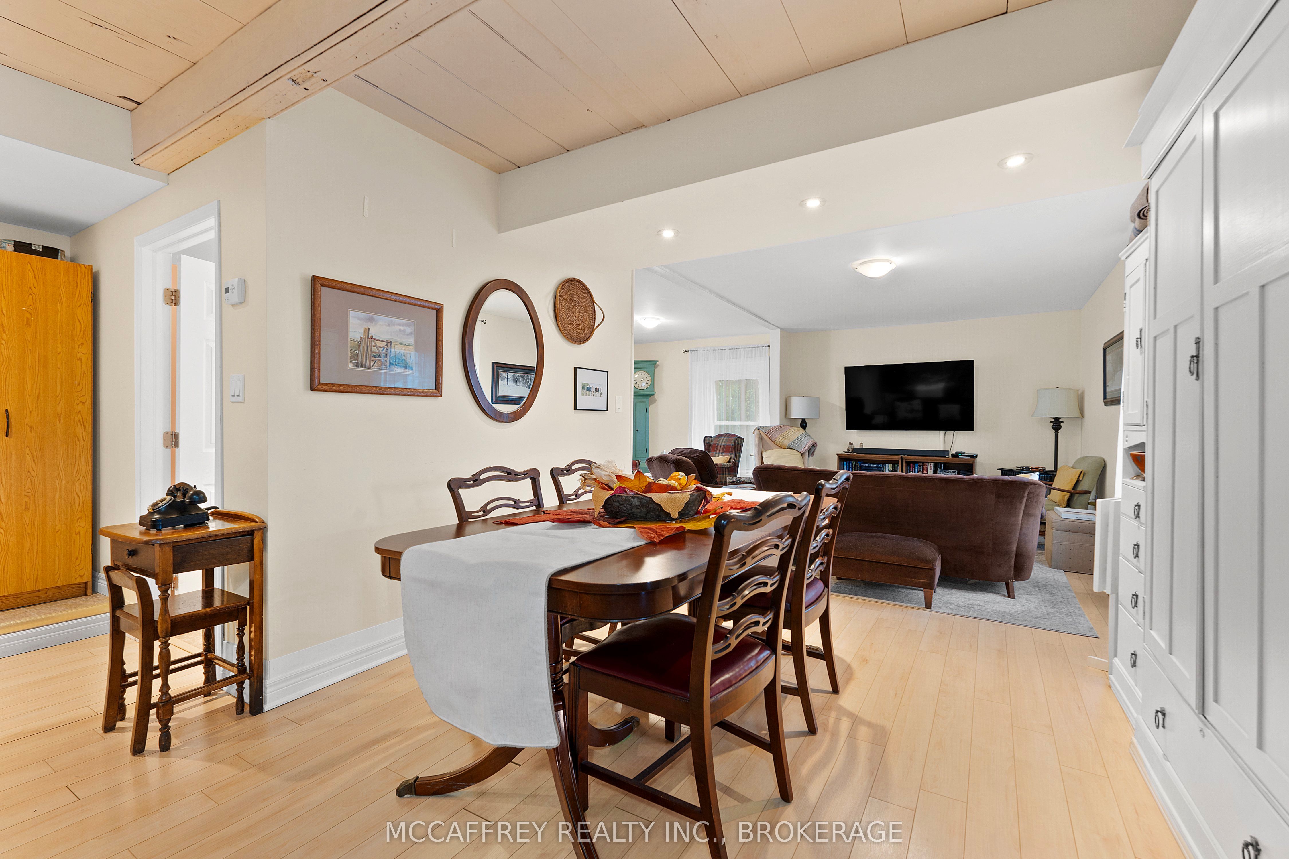 1549 DOYLE Road, Loyalist, ON K0H 1G0 photo 3