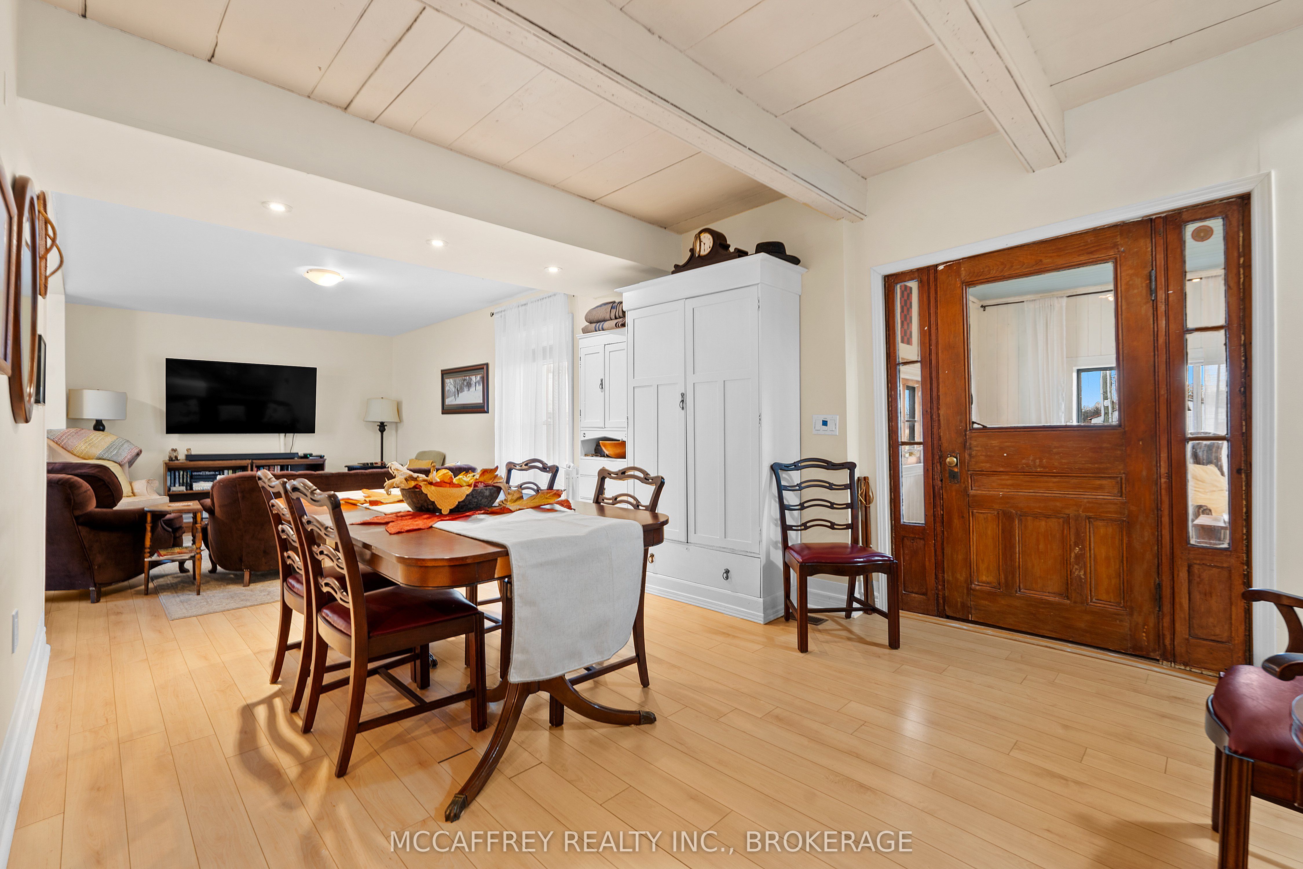 1549 DOYLE Road, Loyalist, ON K0H 1G0 photo 4