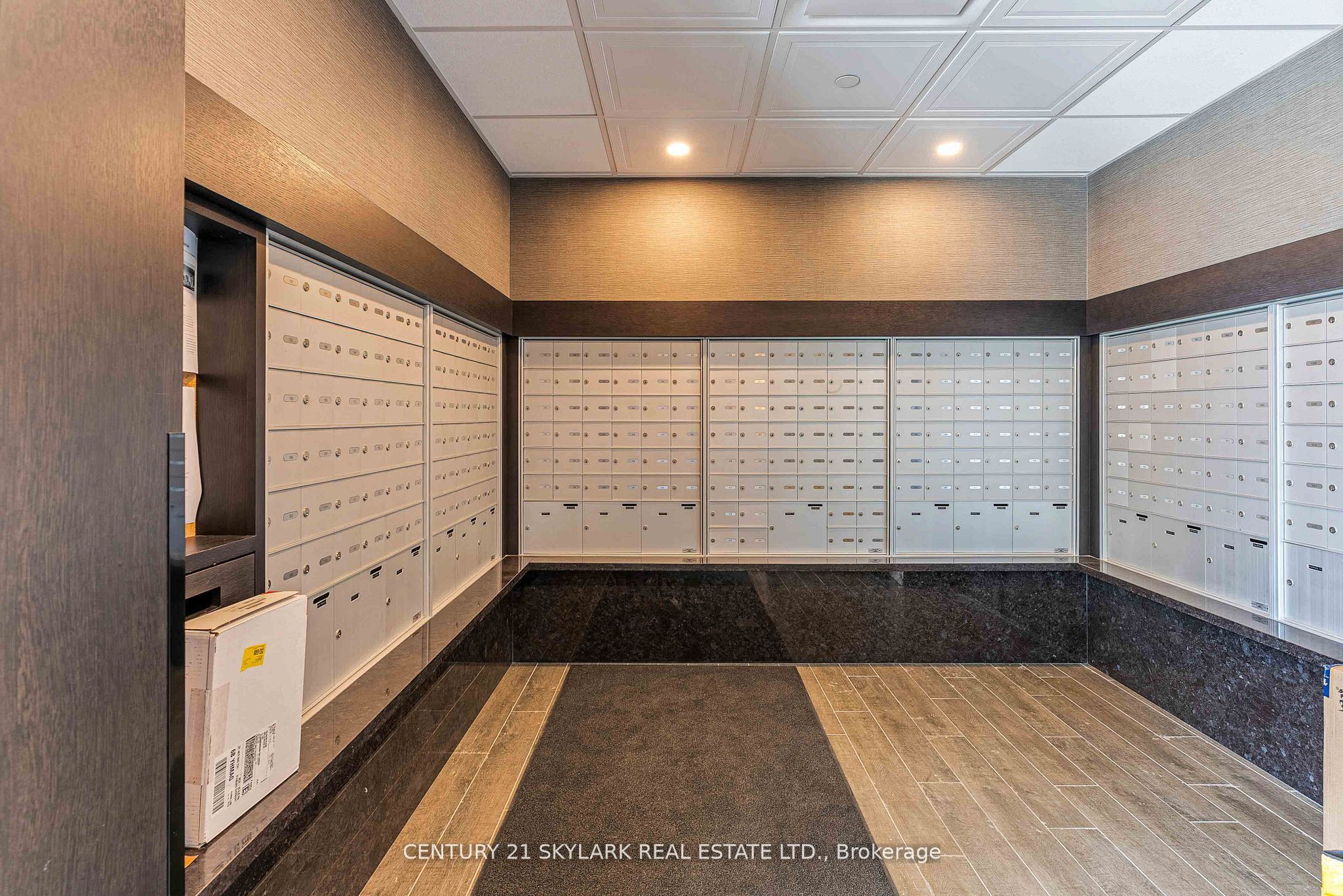 460 Dundas Street E 701, Hamilton, ON L8B 2A5 photo 5