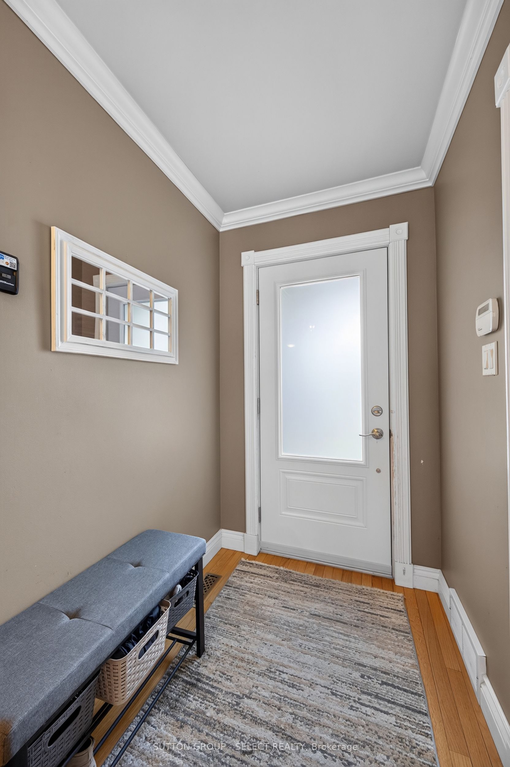 58 Eula White Place, London South, ON N5Z 5C2 photo 4