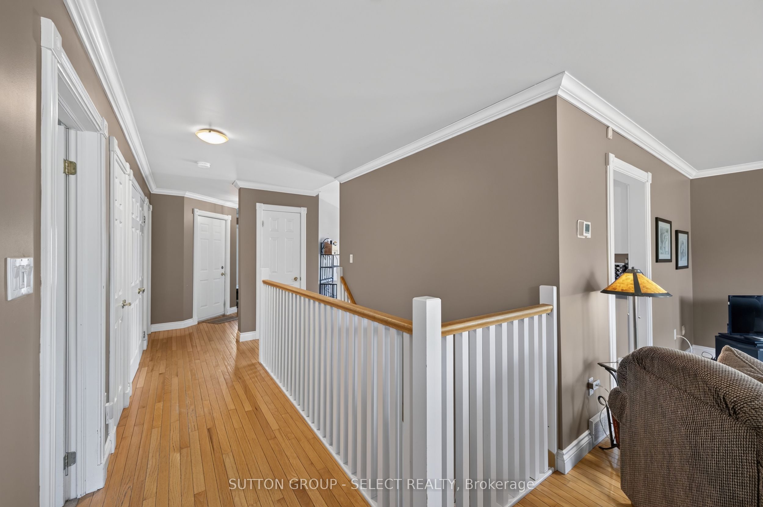 58 Eula White Place, London South, ON N5Z 5C2 photo 5