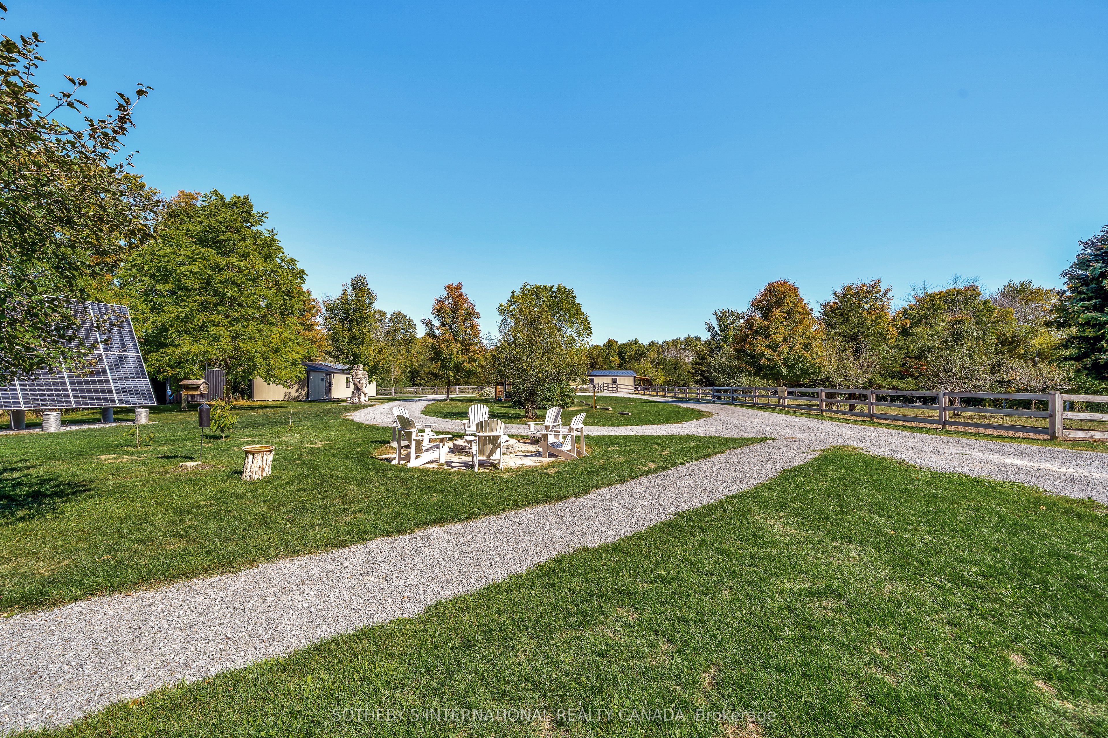 220 Easterbrook Road S, Prince Edward County, ON K0K 2P0 photo 3