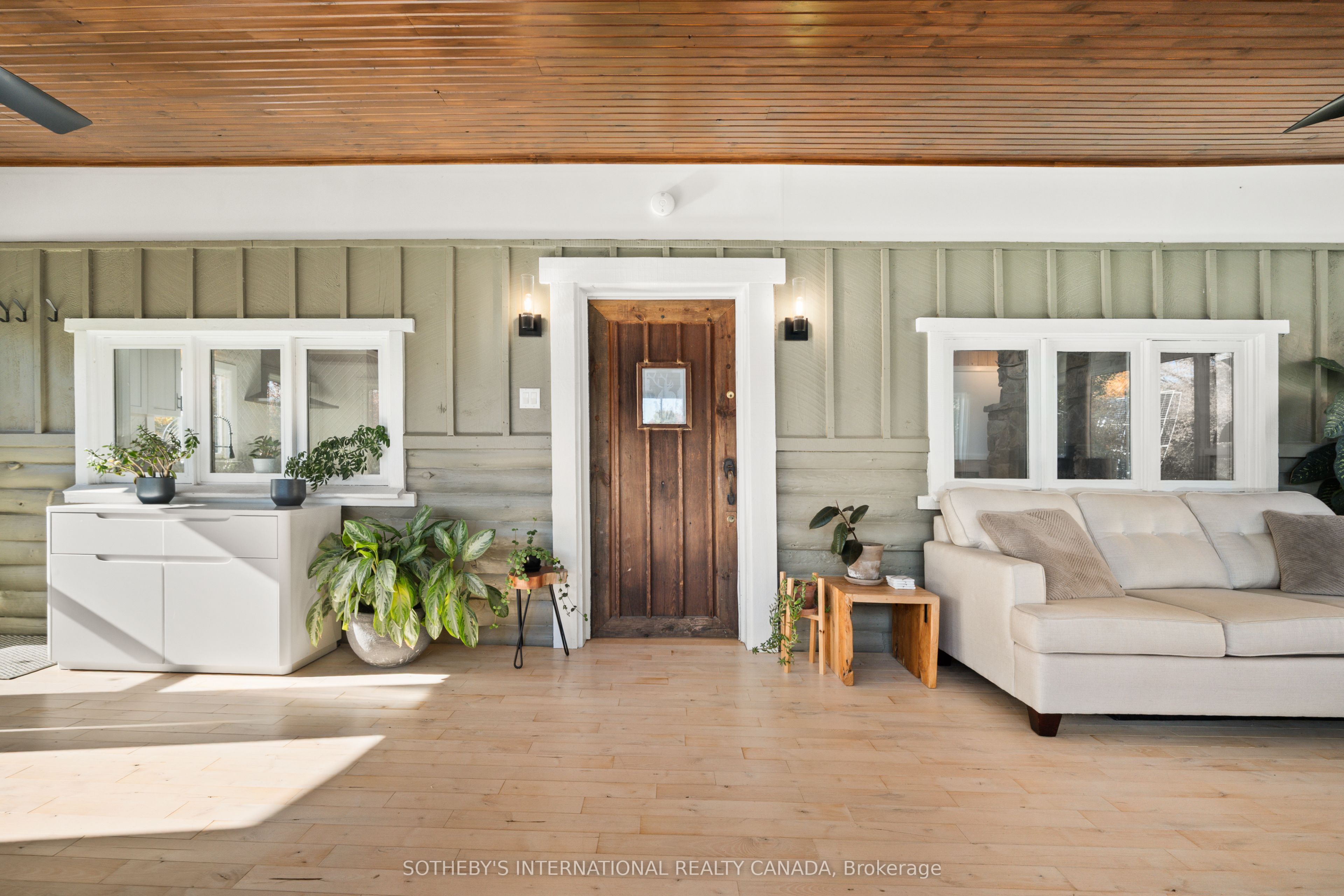 220 Easterbrook Road S, Prince Edward County, ON K0K 2P0 photo 5