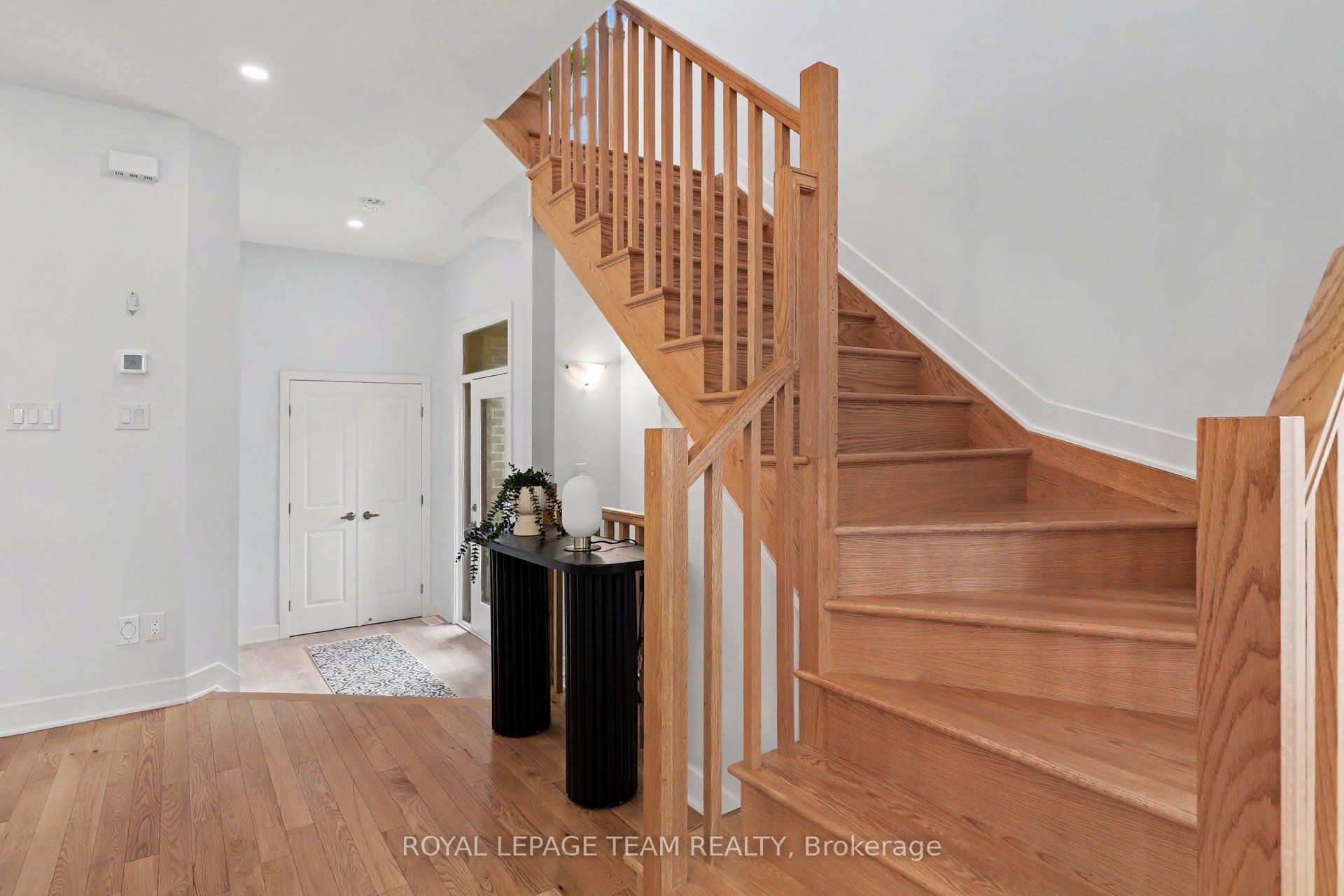 590 Triangle Street, Kanata, ON K2V 0M1 photo 5