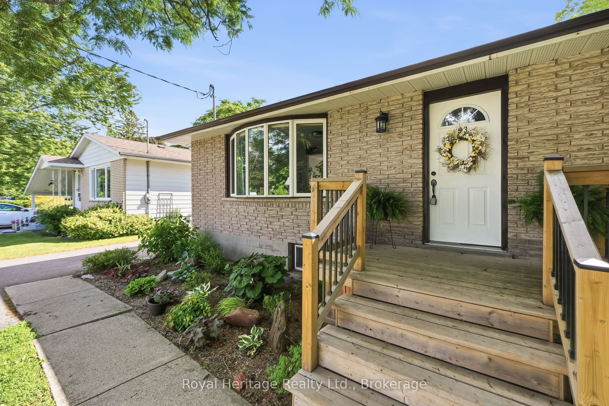93 Division Street S, Brighton, ON K0K 1H0 photo 4