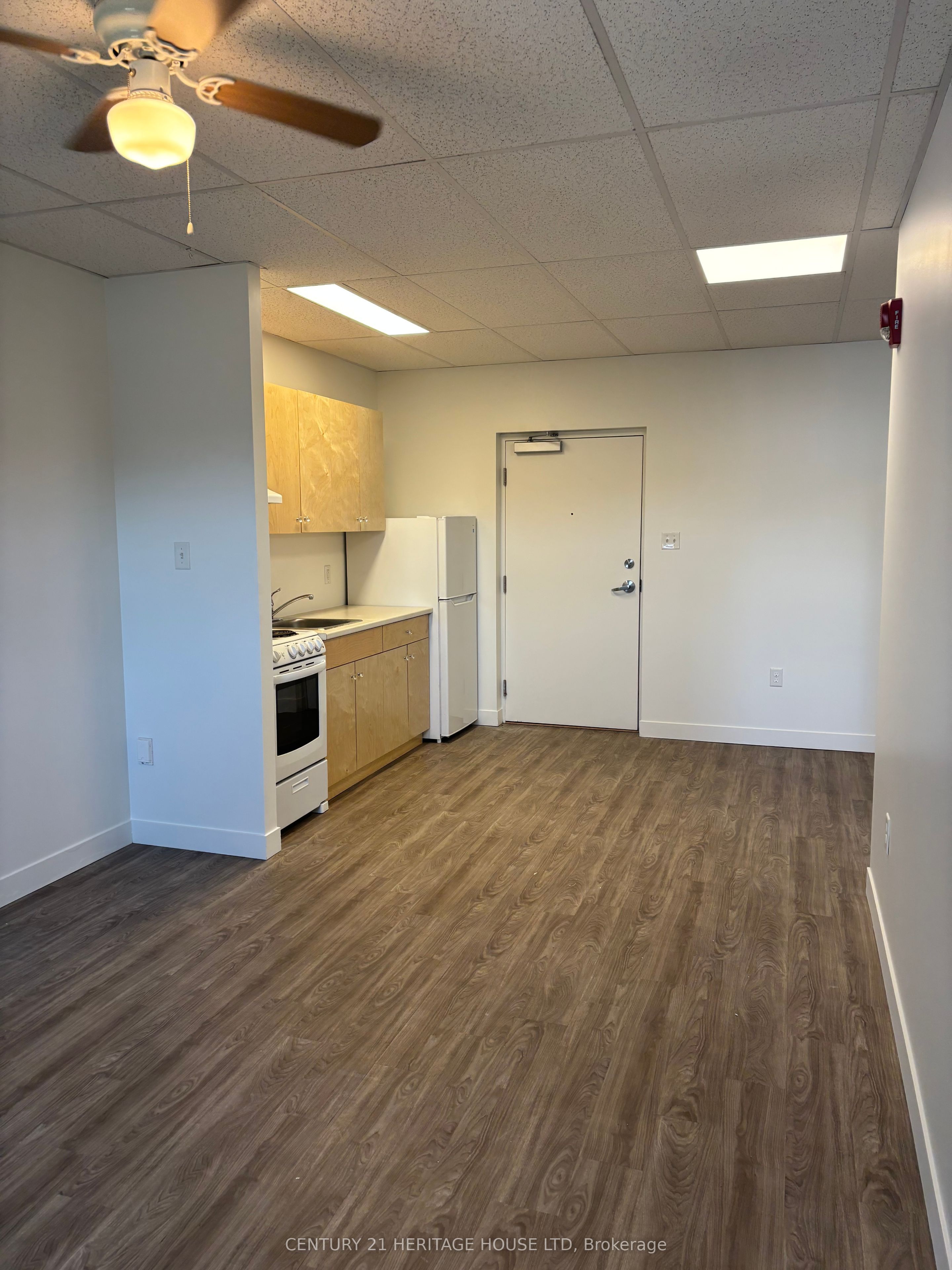 50 Scott Street 203, St. Thomas, ON N5P 1K6 photo 4