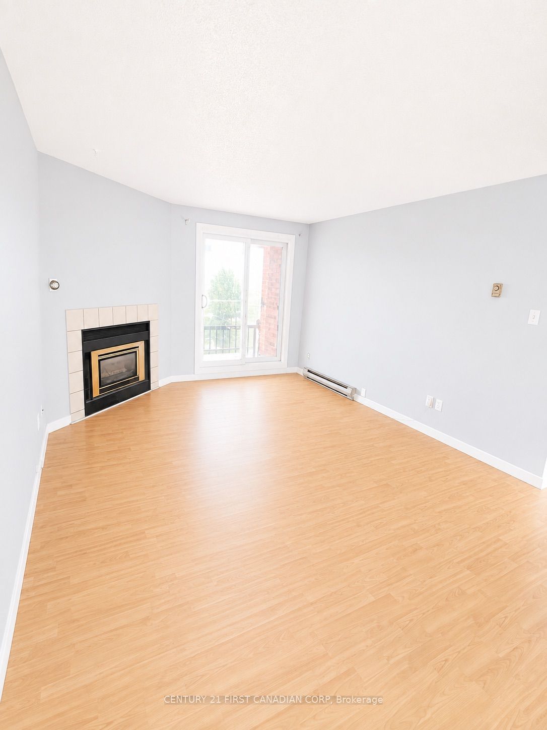 130 Conway Drive 154, London South, ON N6E 3M9 photo 2
