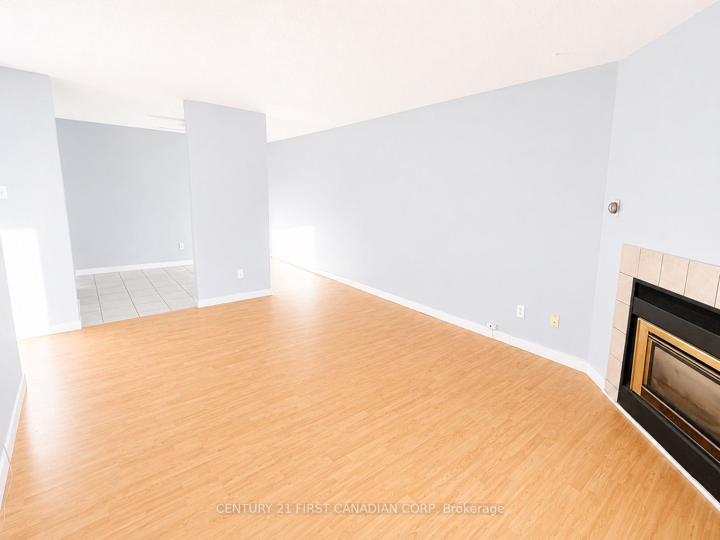130 Conway Drive 154, London South, ON N6E 3M9 photo 3