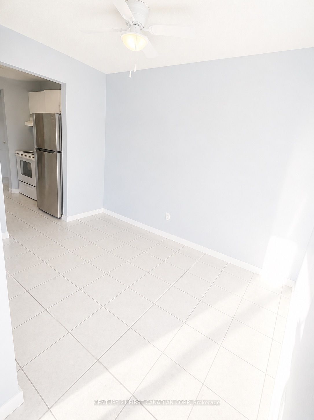 130 Conway Drive 154, London South, ON N6E 3M9 photo 4