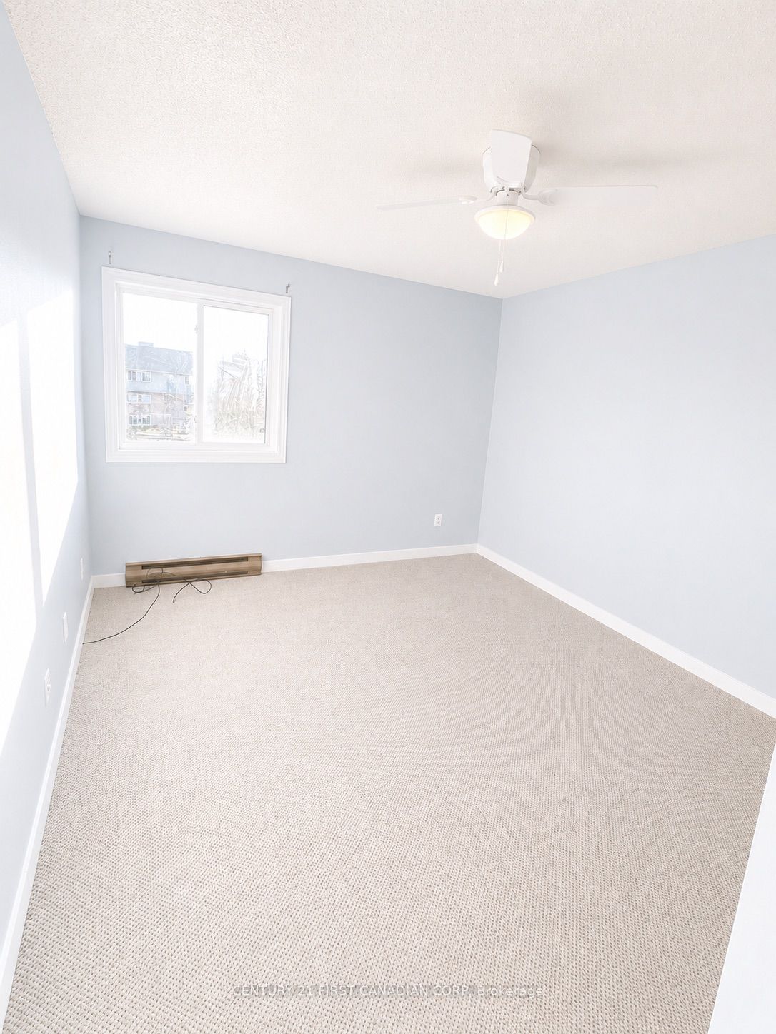 130 Conway Drive 154, London South, ON N6E 3M9 photo 5