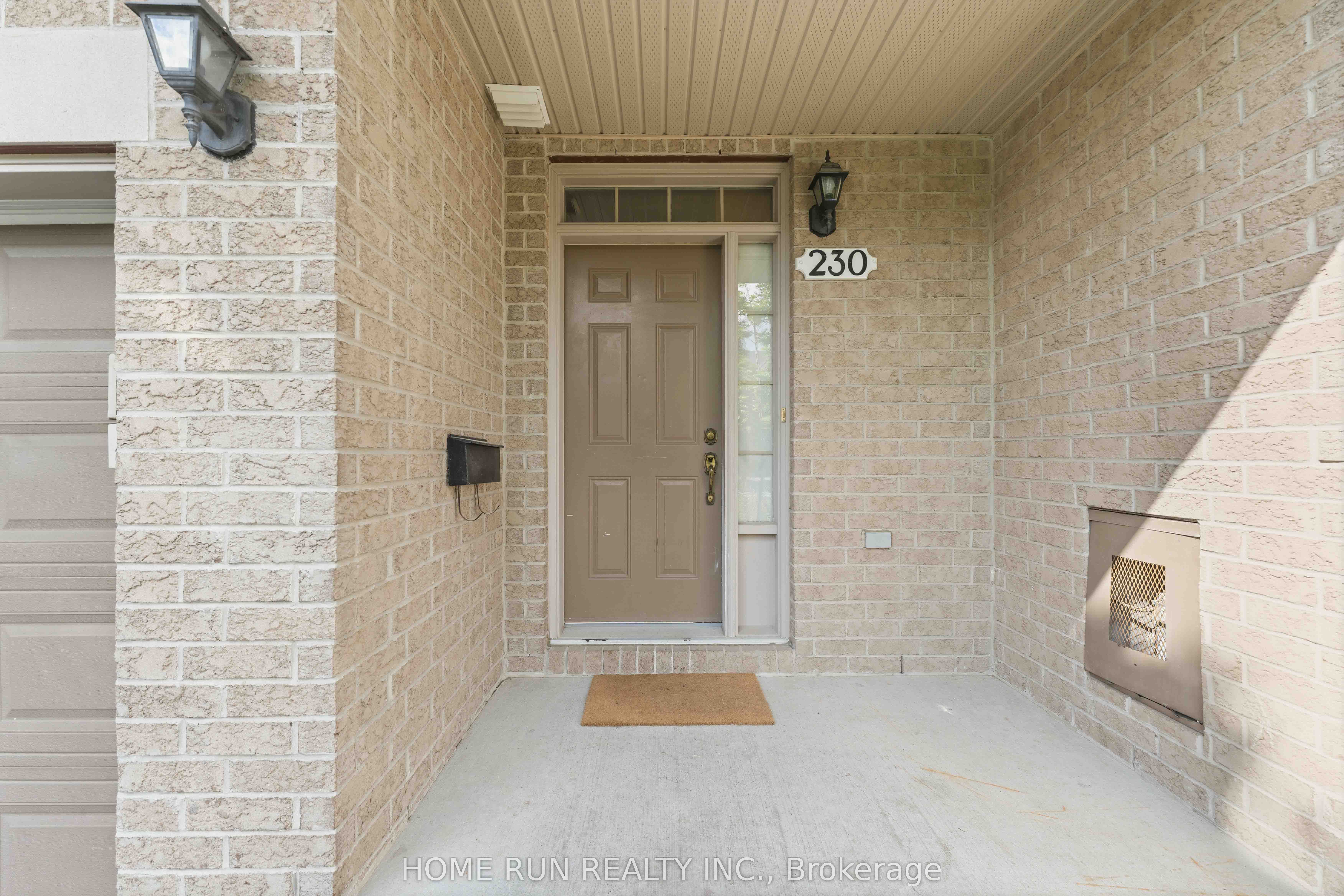 230 Badgeley Avenue, Kanata, ON K2T 0A4 photo 2