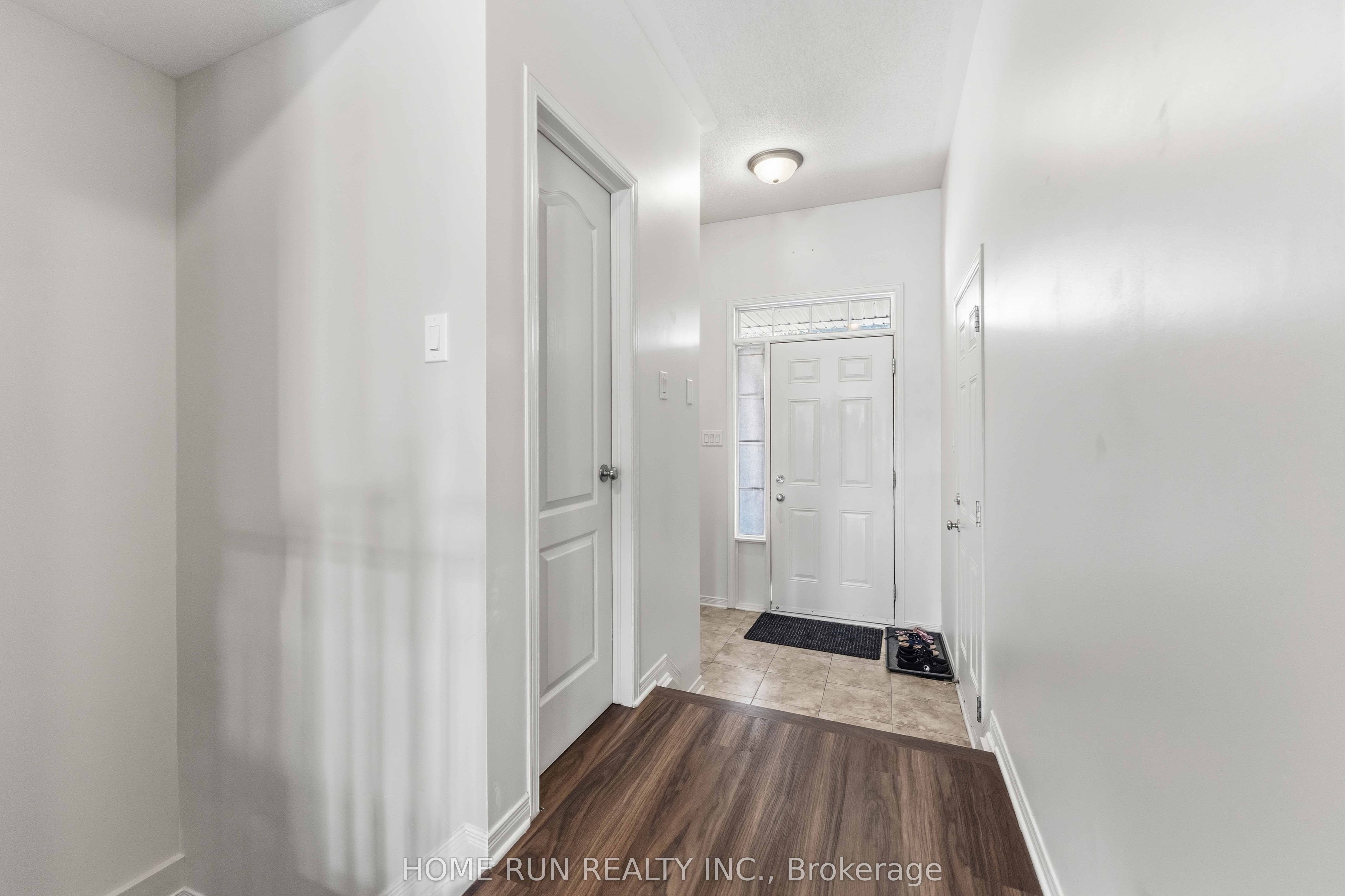 230 Badgeley Avenue, Kanata, ON K2T 0A4 photo 3