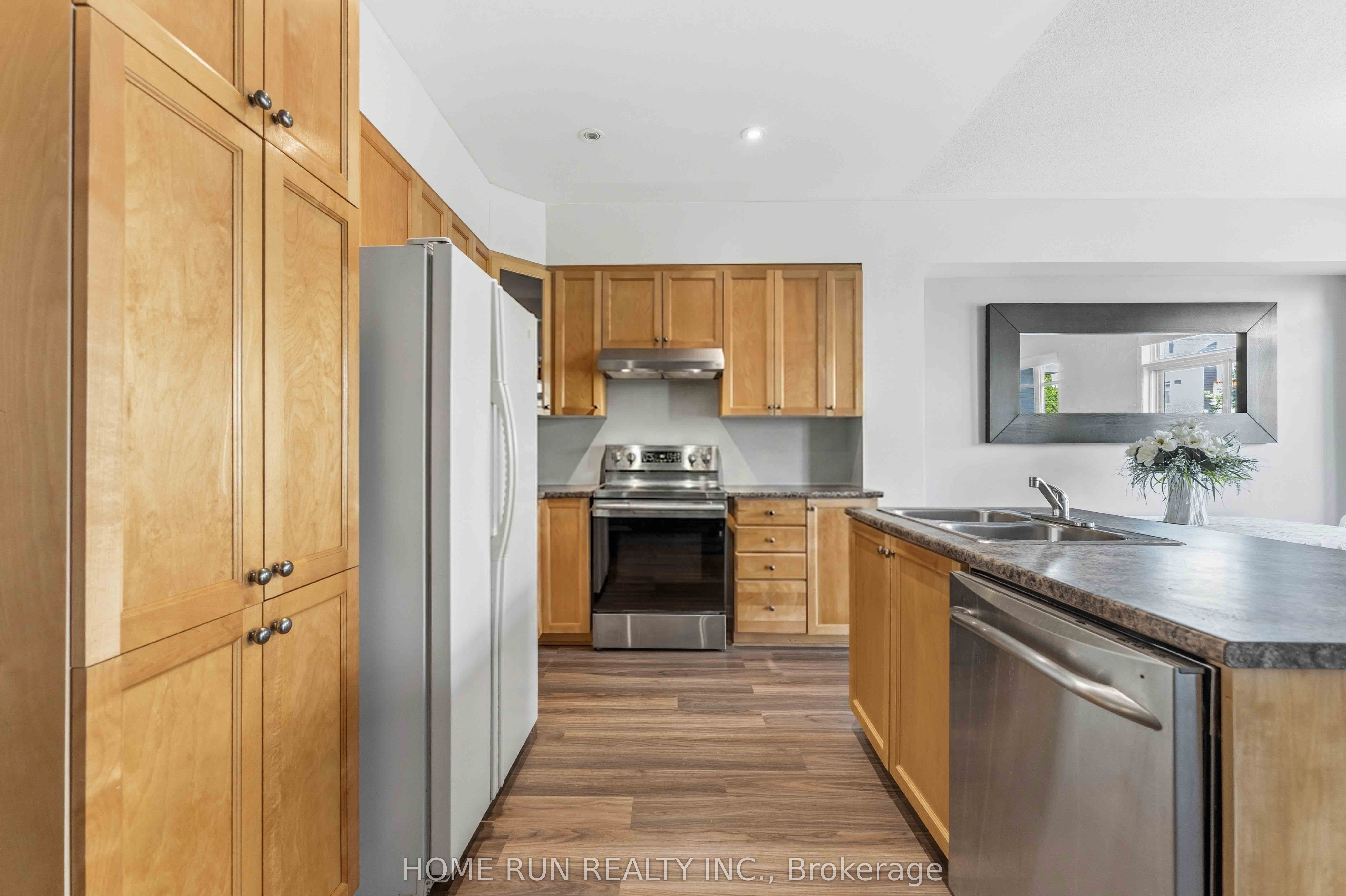 230 Badgeley Avenue, Kanata, ON K2T 0A4 photo 5