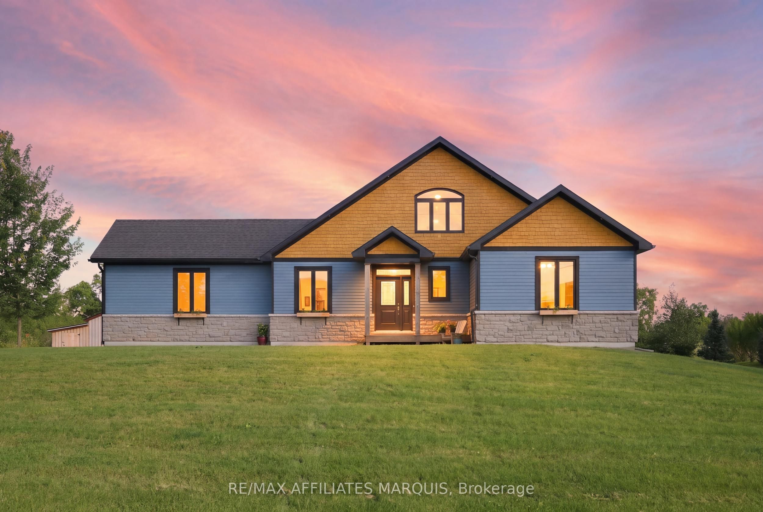 179 Bristow Road, Montague, ON K7A 5B8