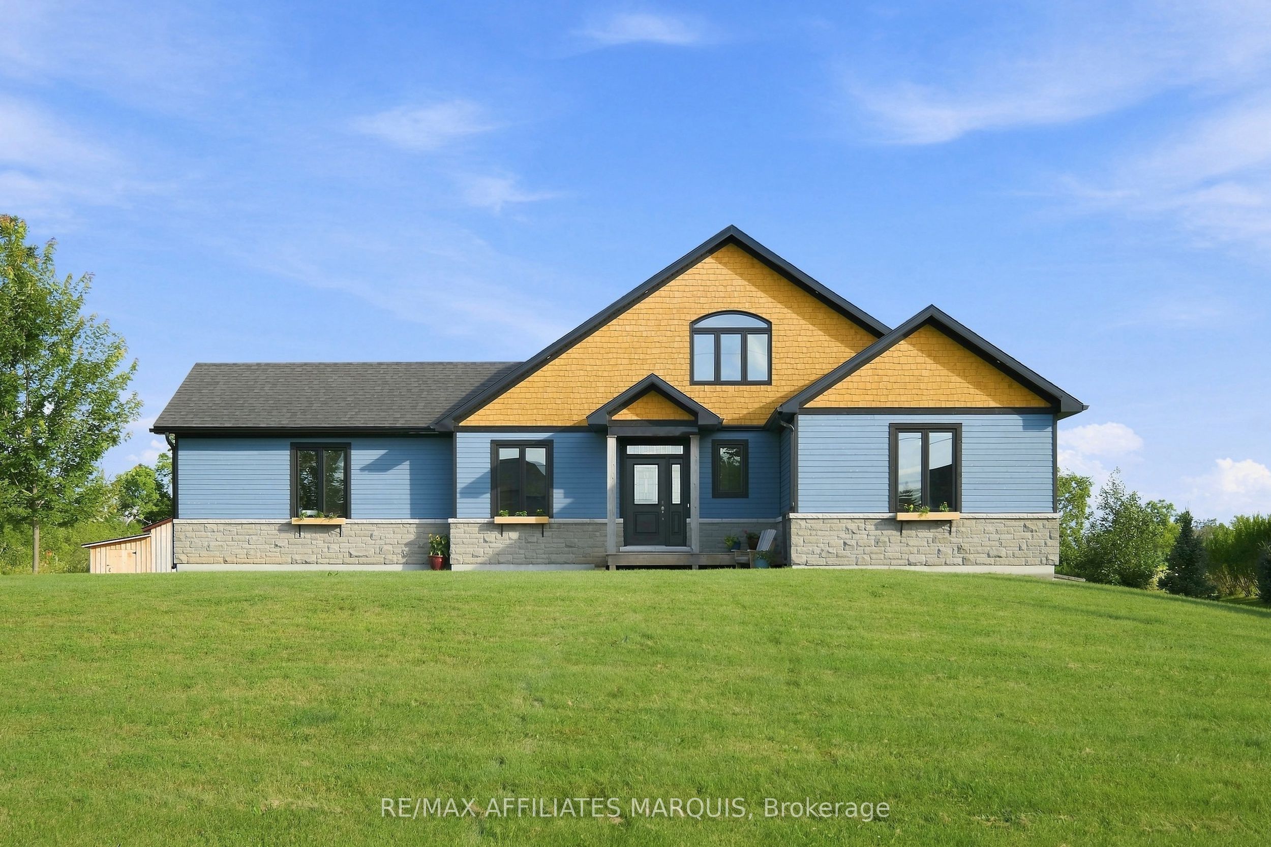 179 Bristow Road, Montague, ON K7A 5B8 photo 2