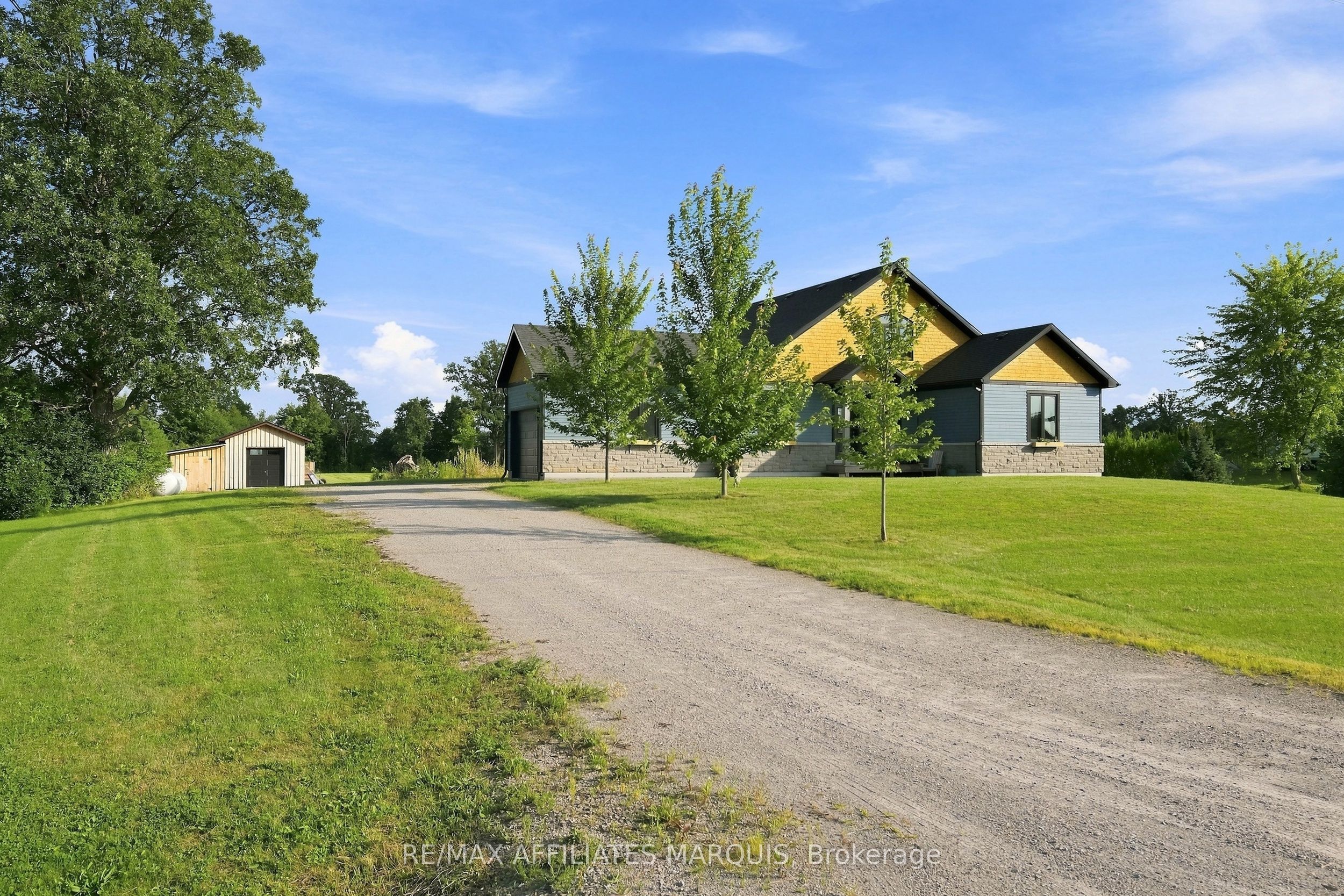 179 Bristow Road, Montague, ON K7A 5B8 photo 3