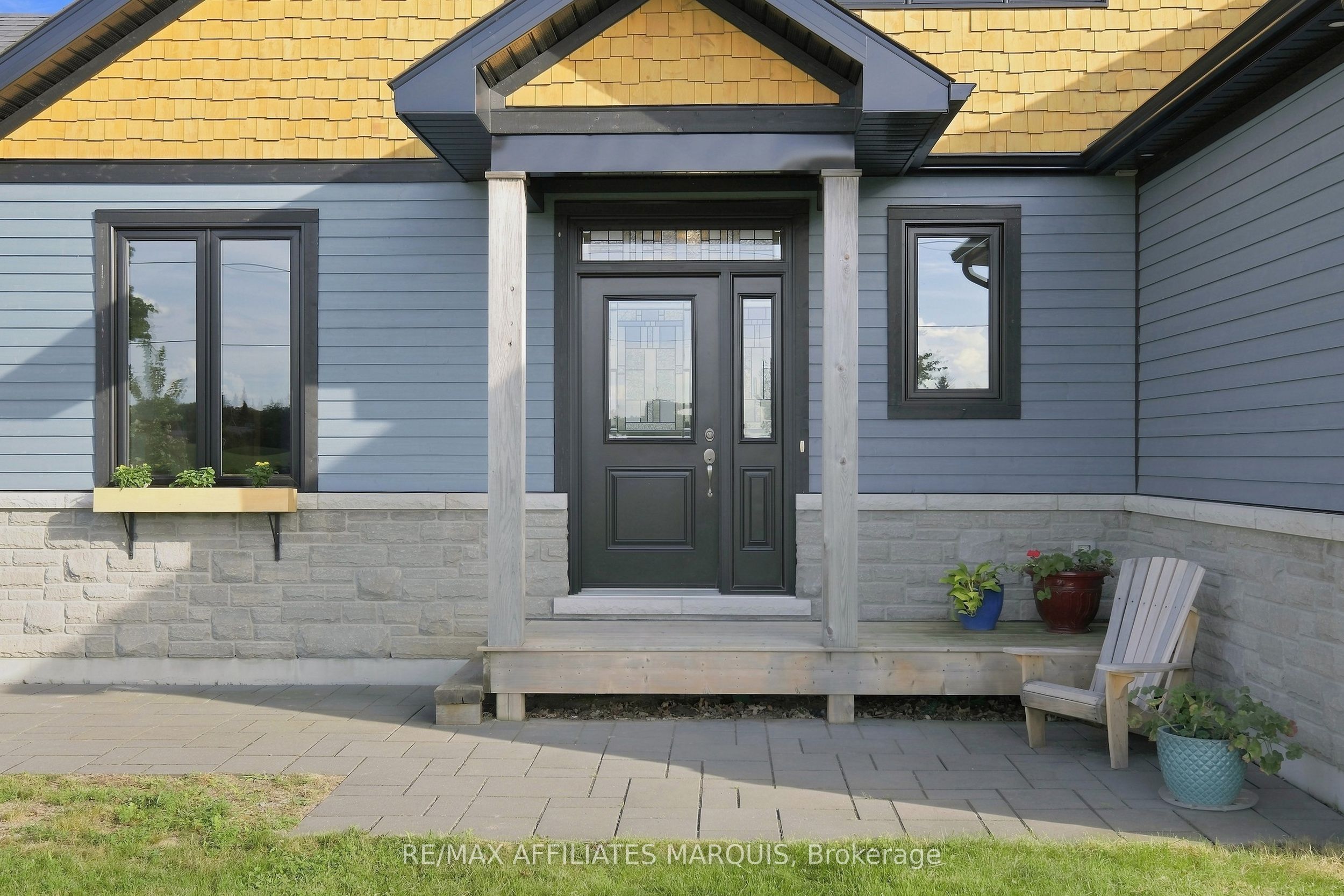 179 Bristow Road, Montague, ON K7A 5B8 photo 4