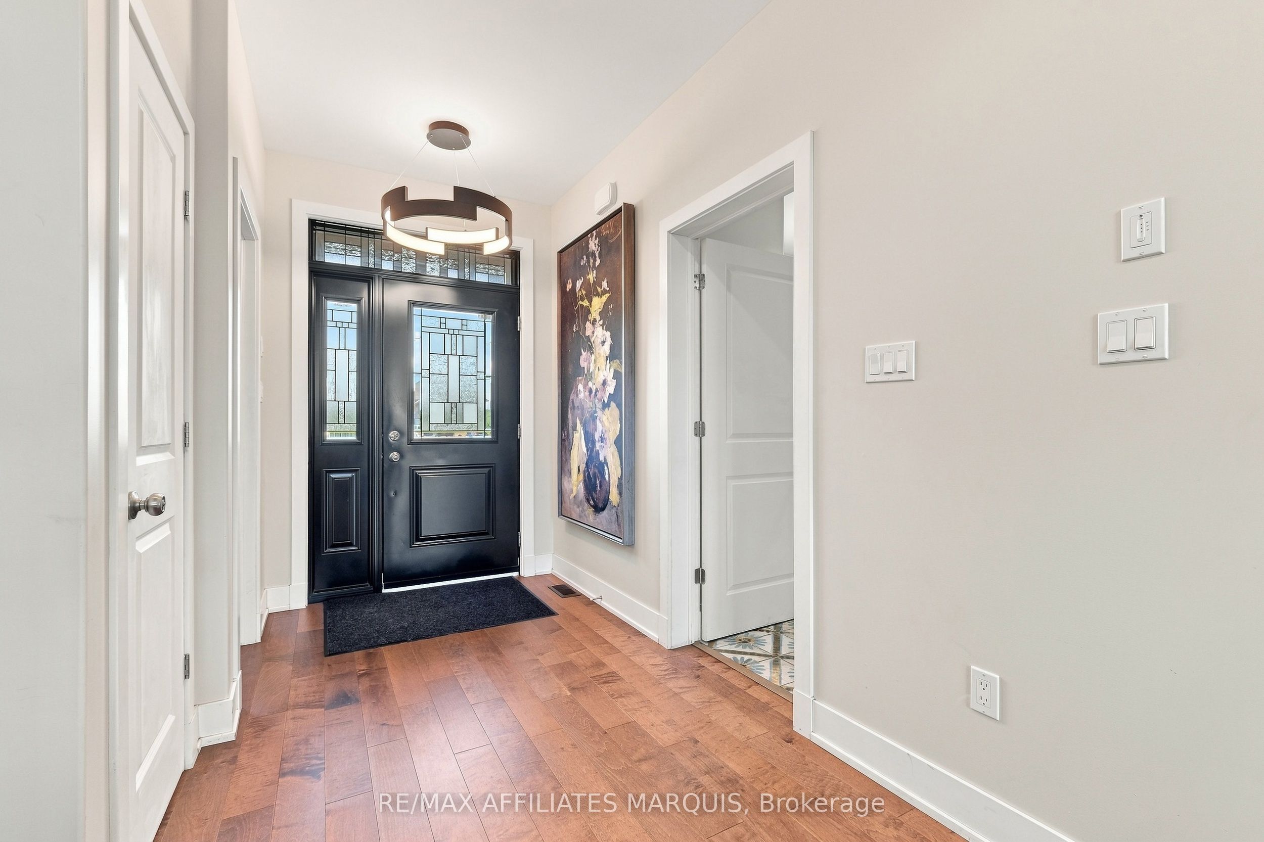 179 Bristow Road, Montague, ON K7A 5B8 photo 5