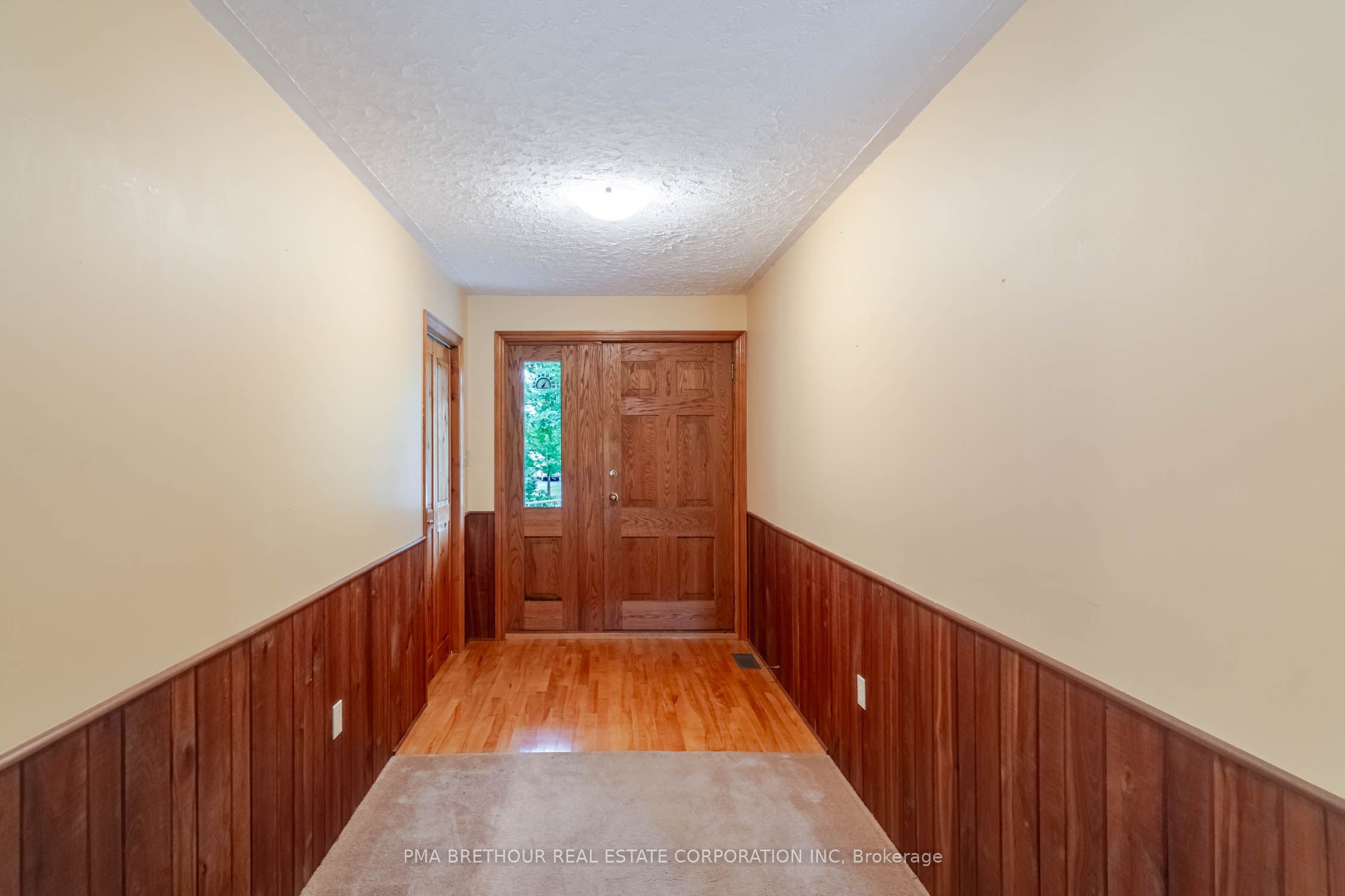 2008 Pine Grove Road, Lanark Highlands, ON K0G 1K0 photo 3