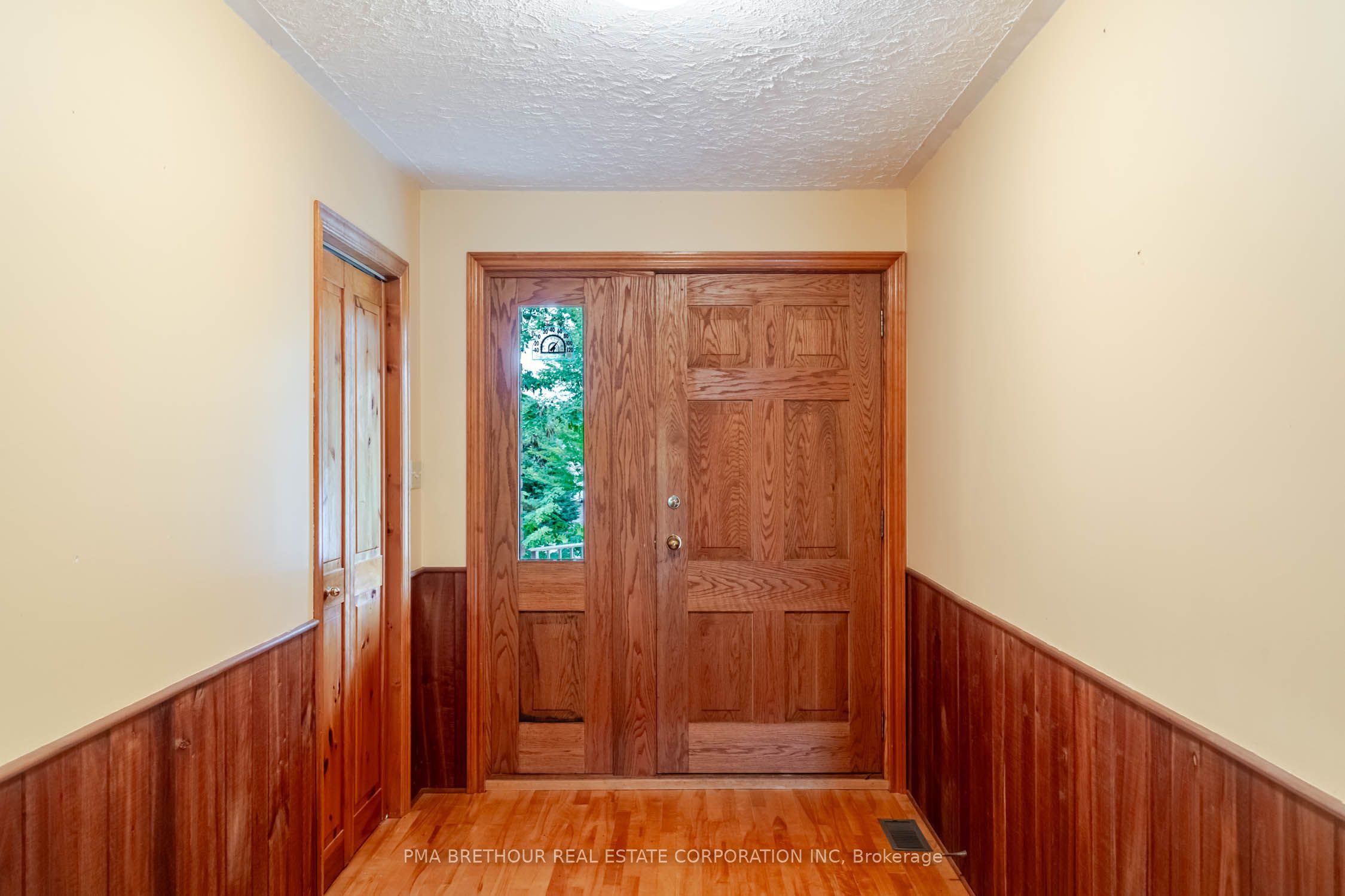 2008 Pine Grove Road, Lanark Highlands, ON K0G 1K0 photo 4