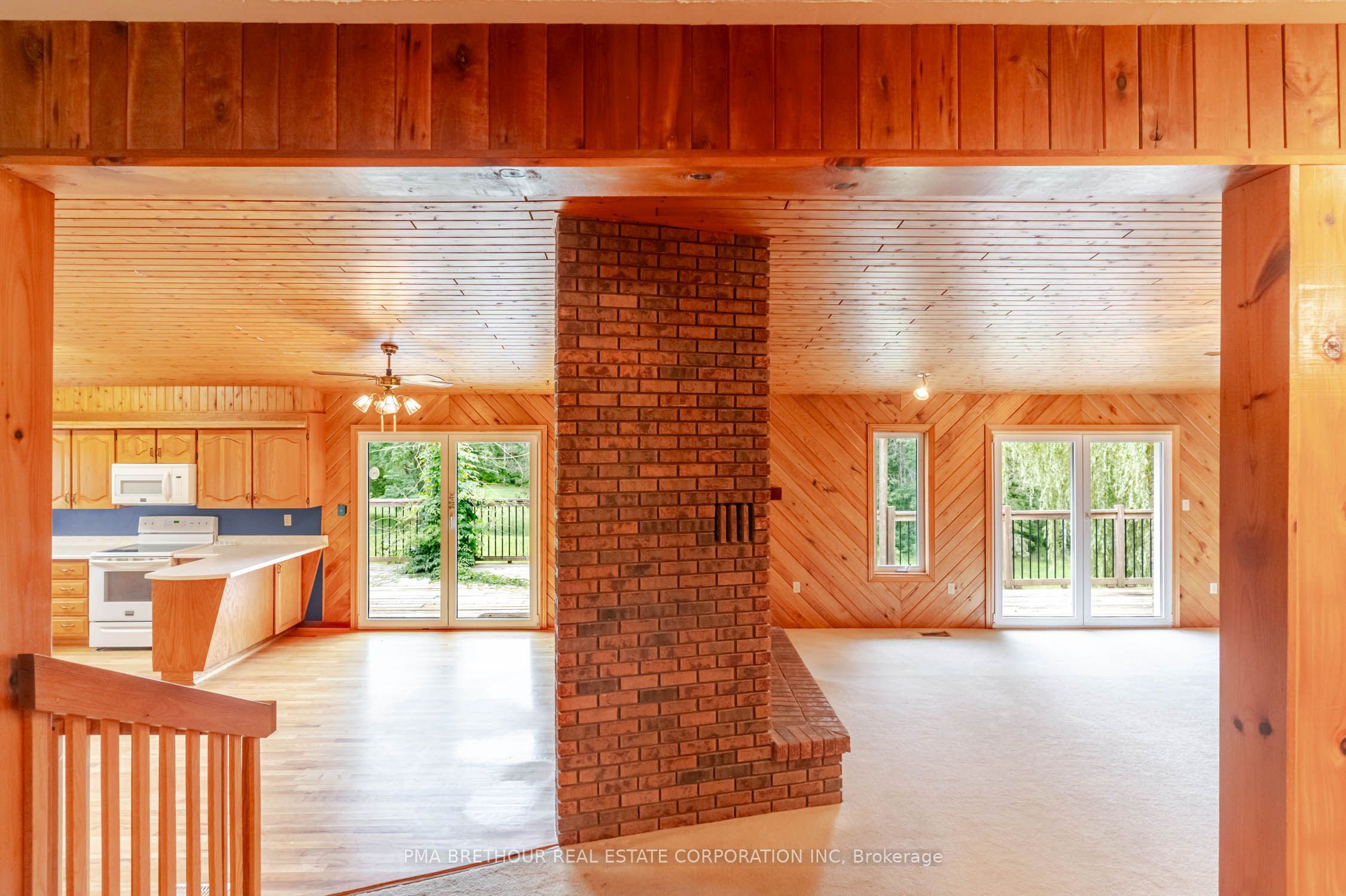 2008 Pine Grove Road, Lanark Highlands, ON K0G 1K0 photo 5