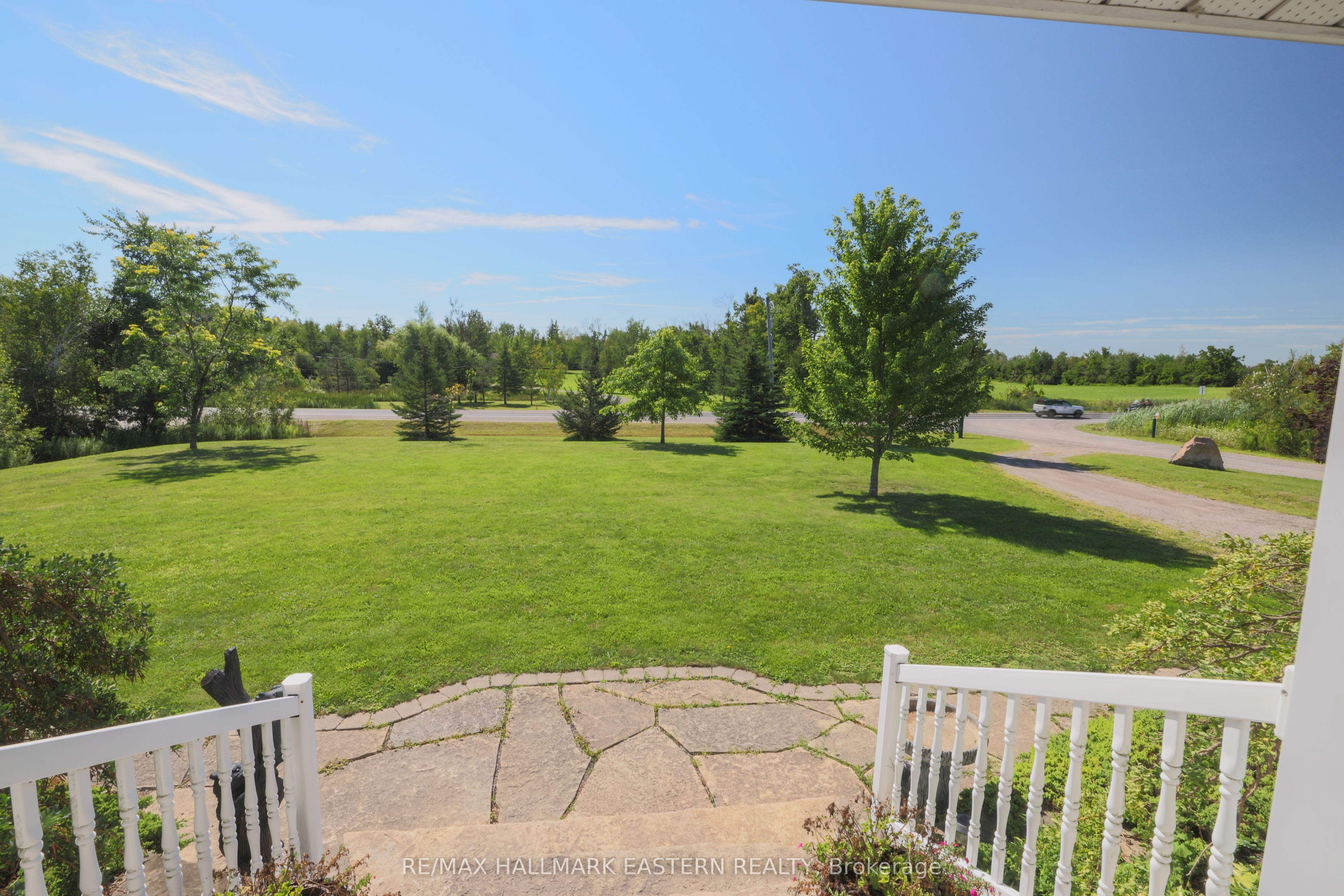 1738 8th Line, Selwyn, ON K0L 2H0 photo 4