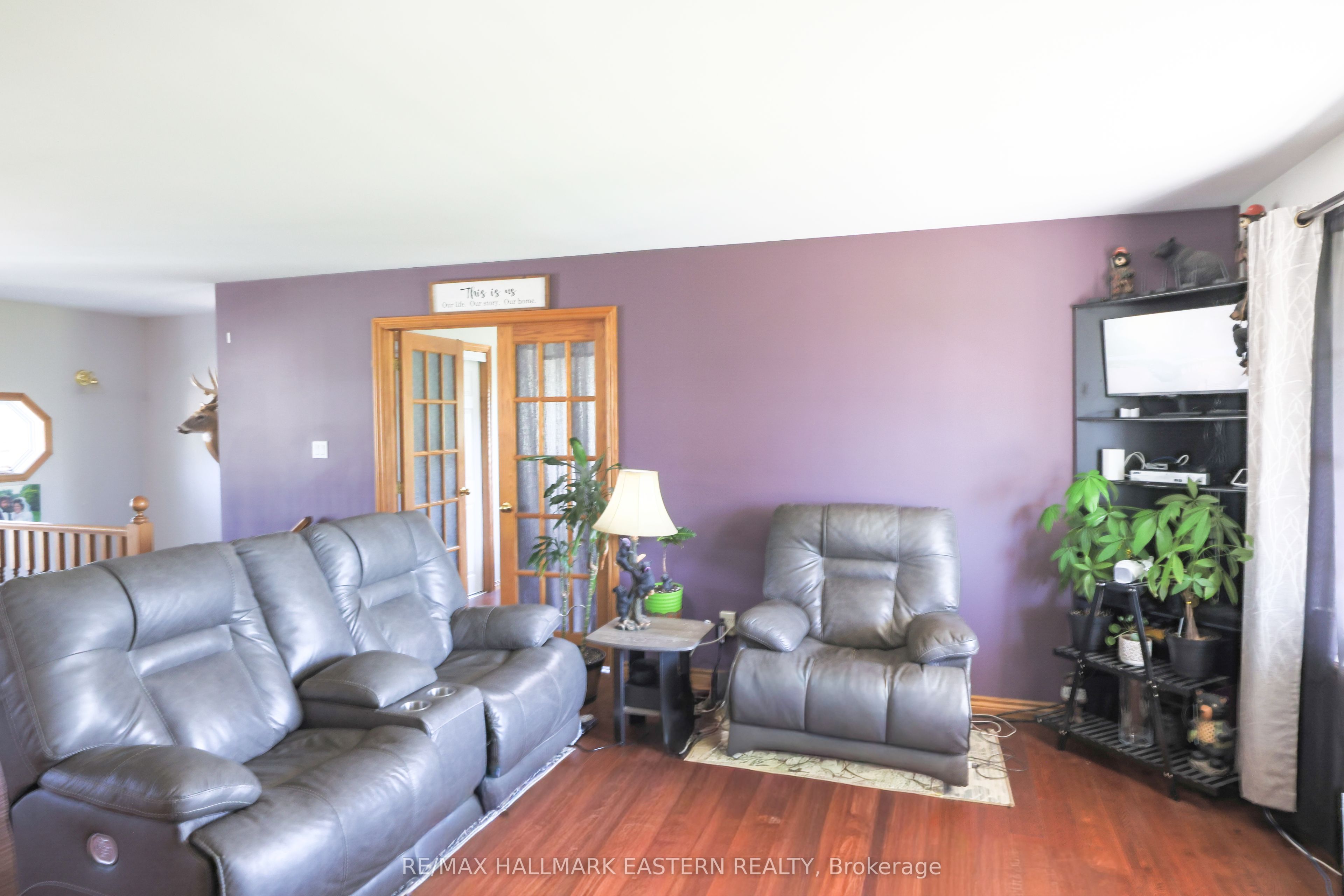 1738 8th Line, Selwyn, ON K0L 2H0 photo 5