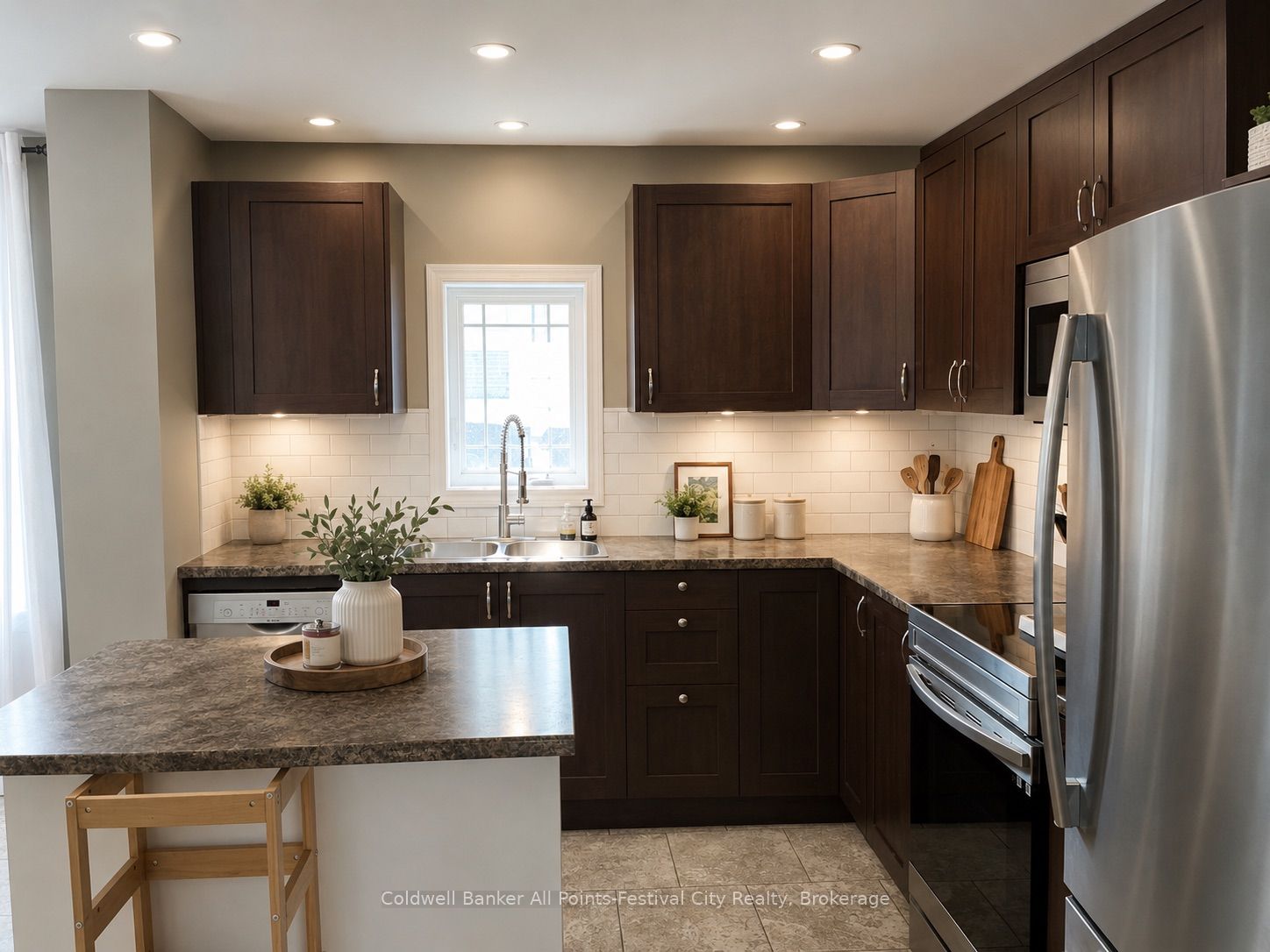 43 Maddison Street E, West Perth, ON N0K 1P0 photo 4