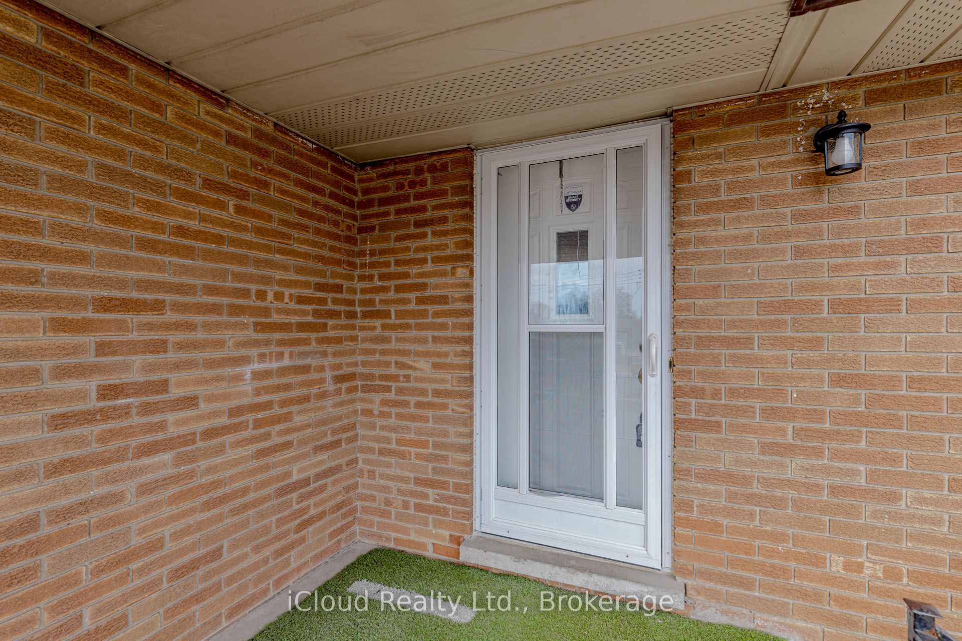 28 Hoffman Street, Kitchener, ON N2M 3M7 photo 4