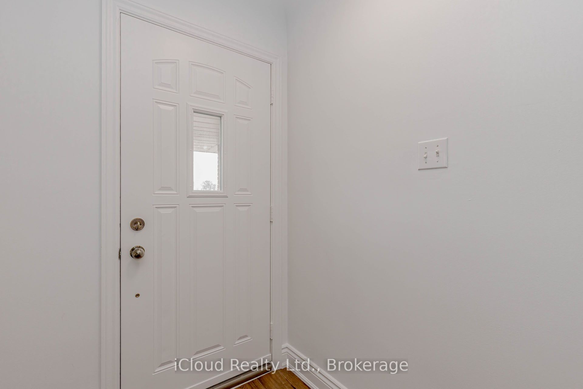 28 Hoffman Street, Kitchener, ON N2M 3M7 photo 5